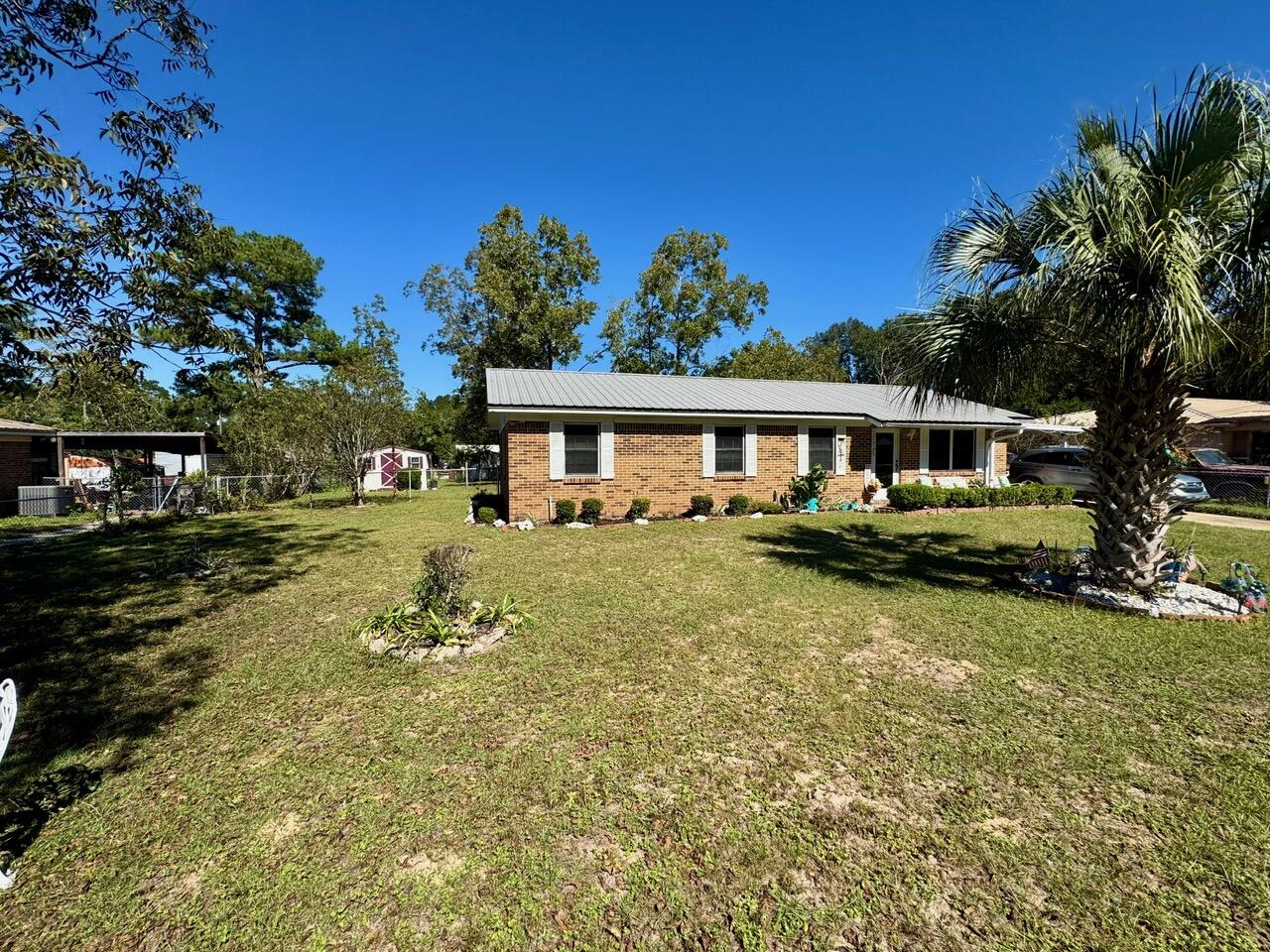 FERDON HEIGHTS - Residential