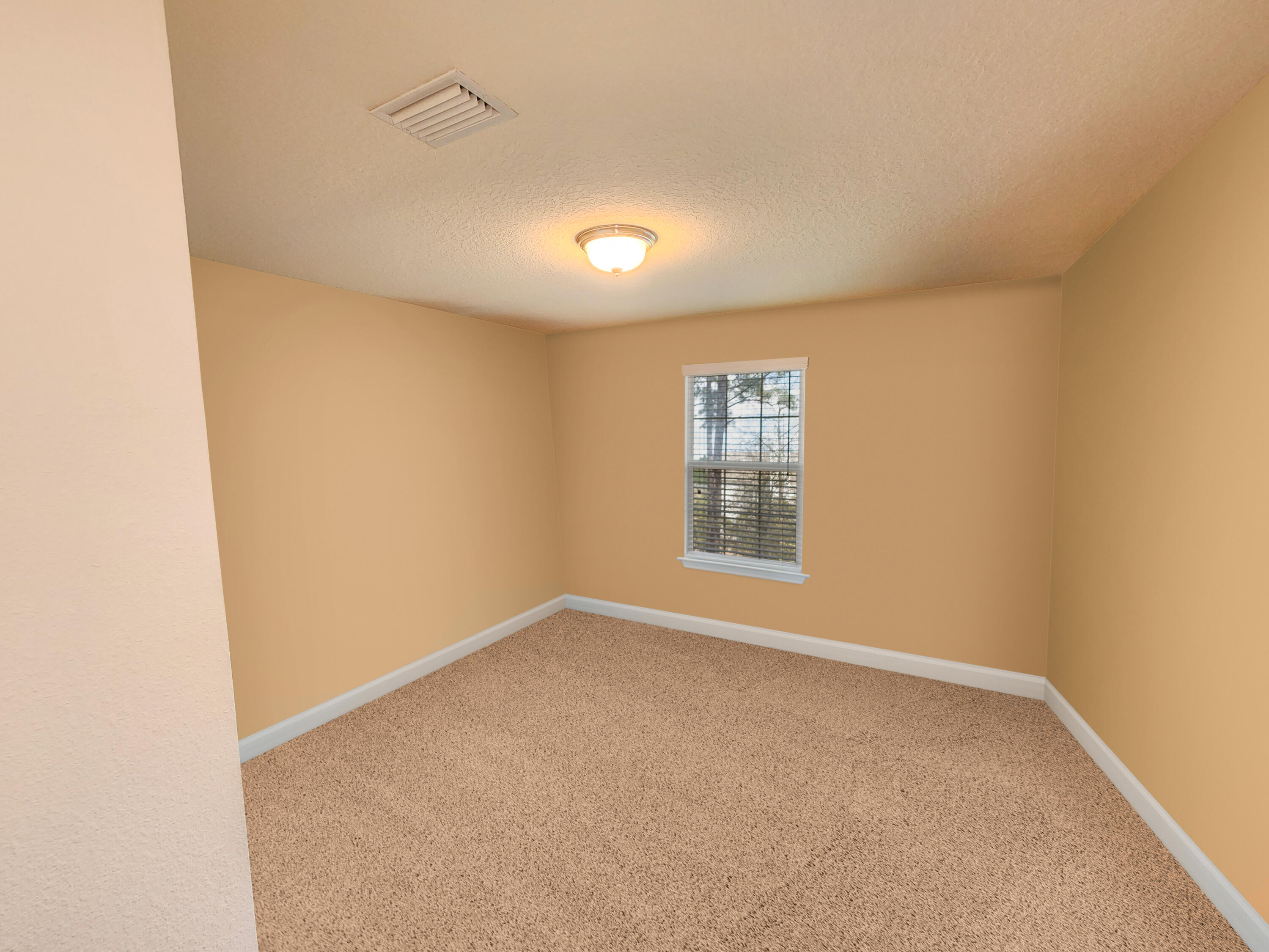 WHISPER CREEK - Residential