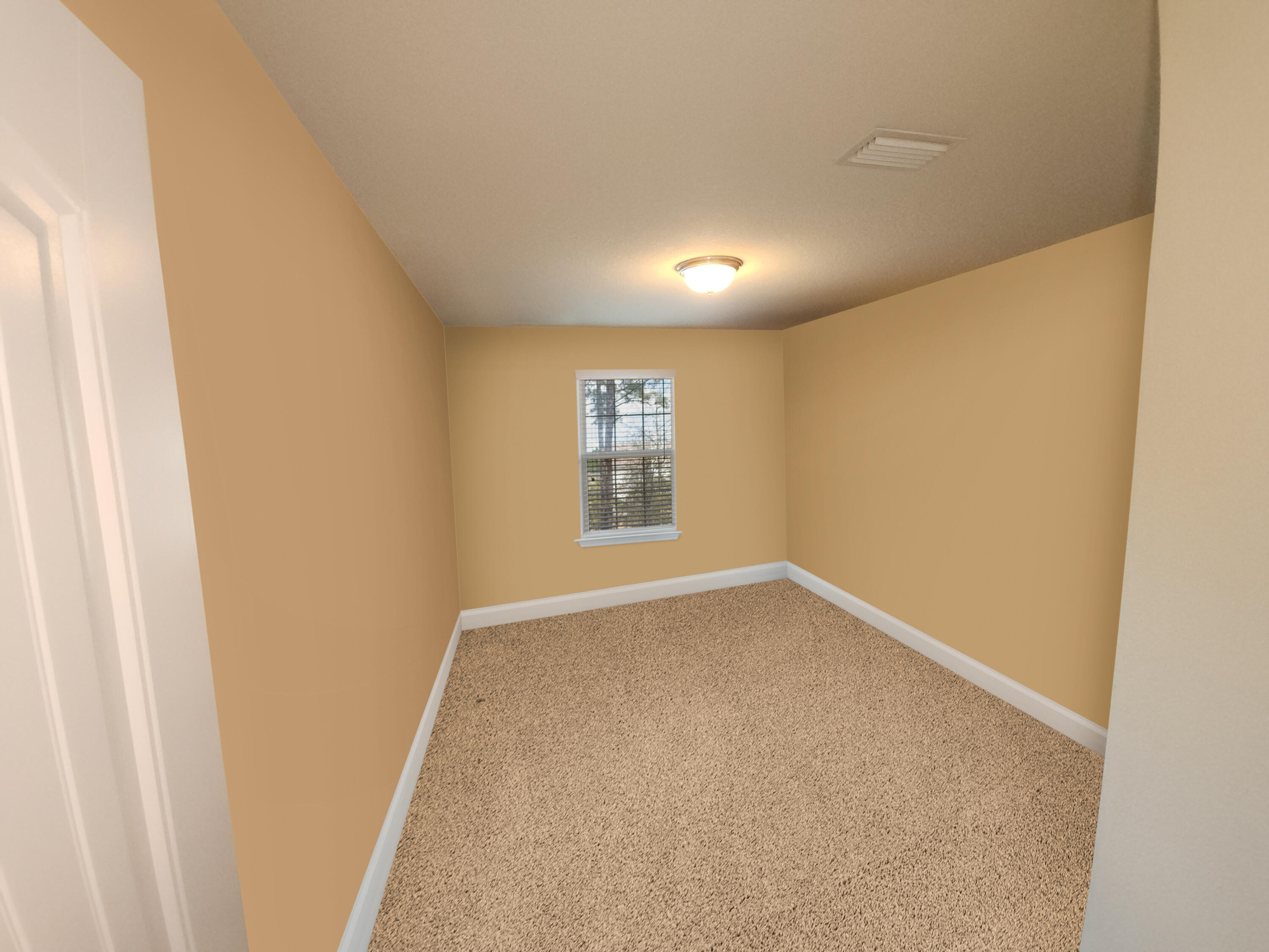 WHISPER CREEK - Residential