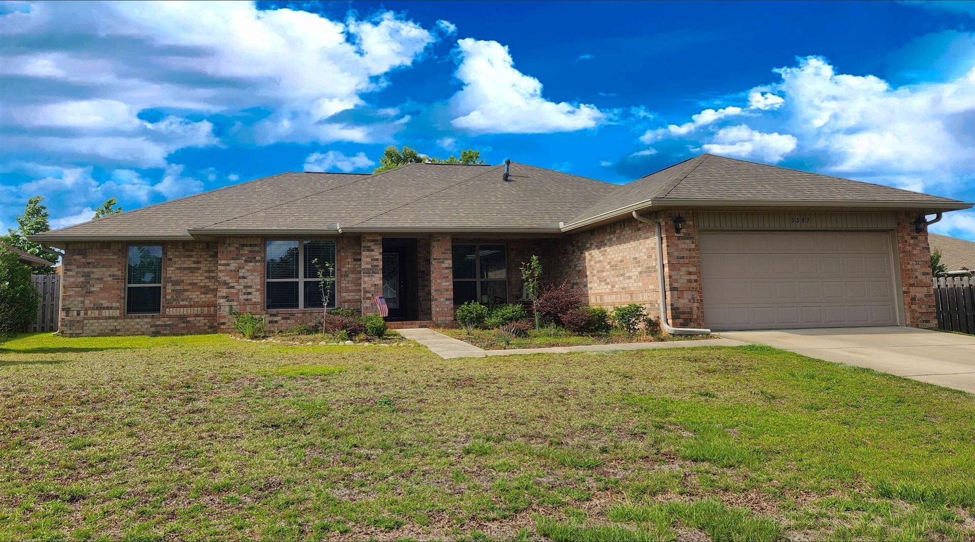 WHISPER CREEK - Residential