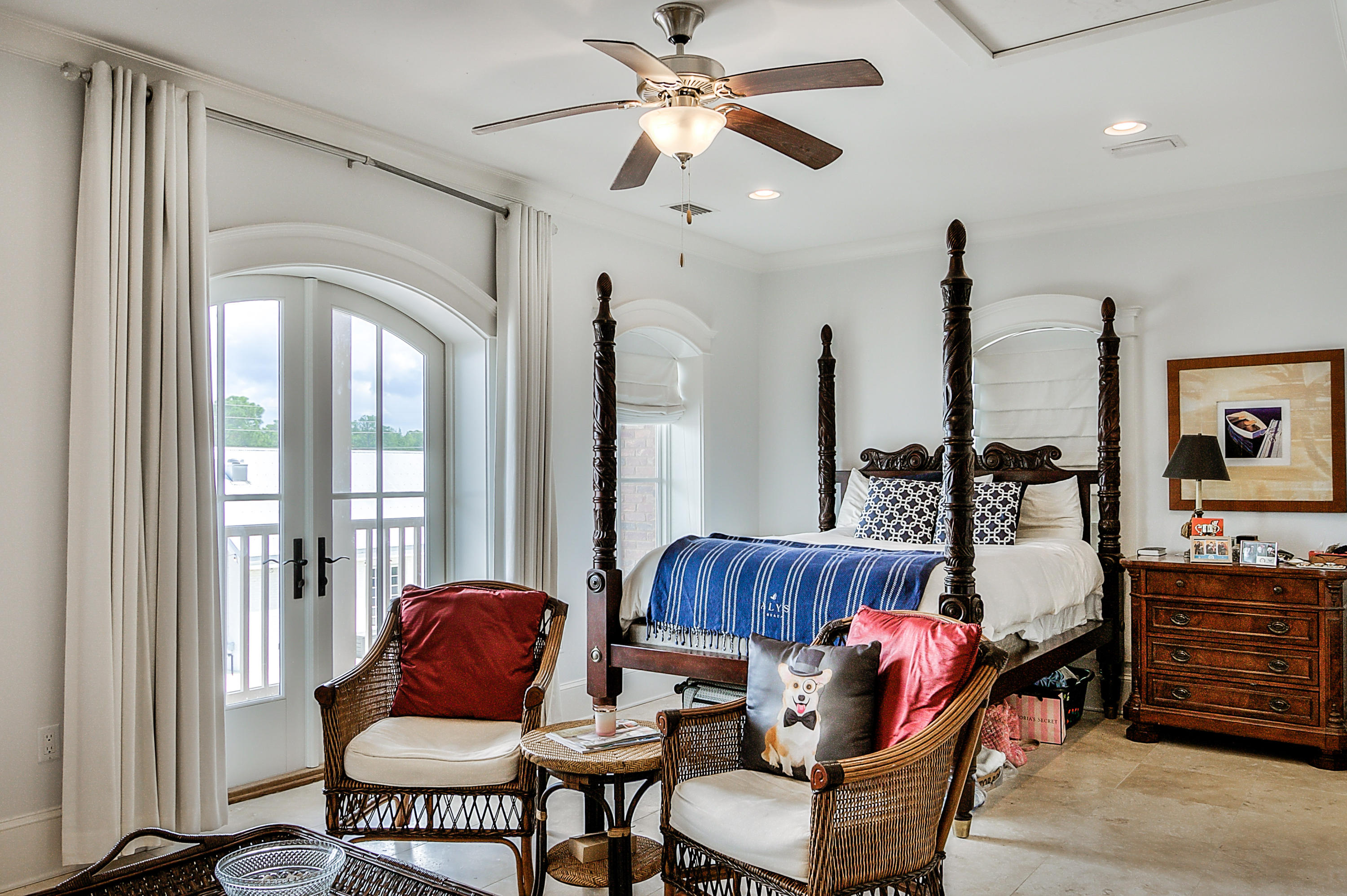 PROMINENCE/LUXURY TOWNHOMES - Residential