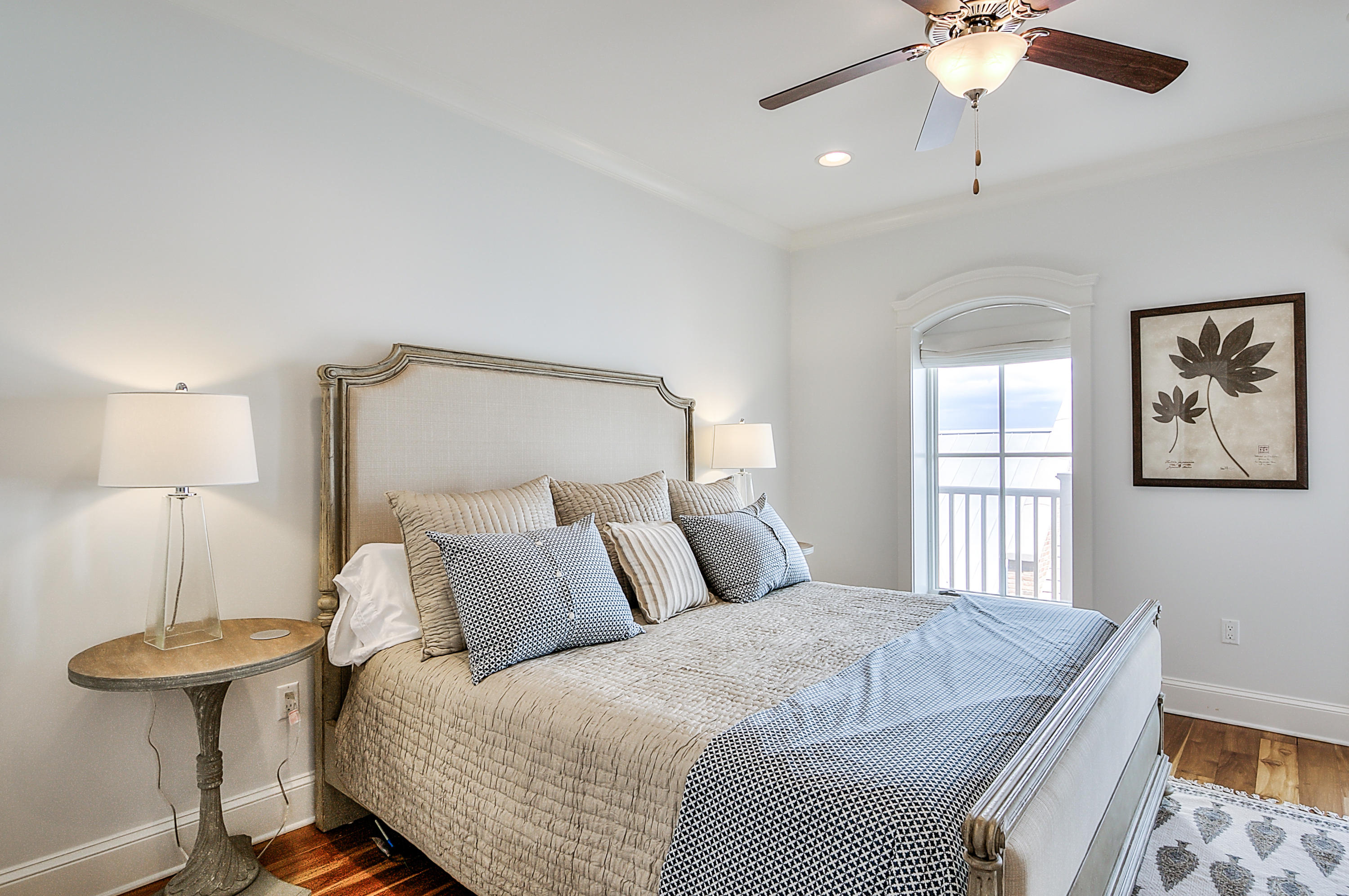 PROMINENCE/LUXURY TOWNHOMES - Residential