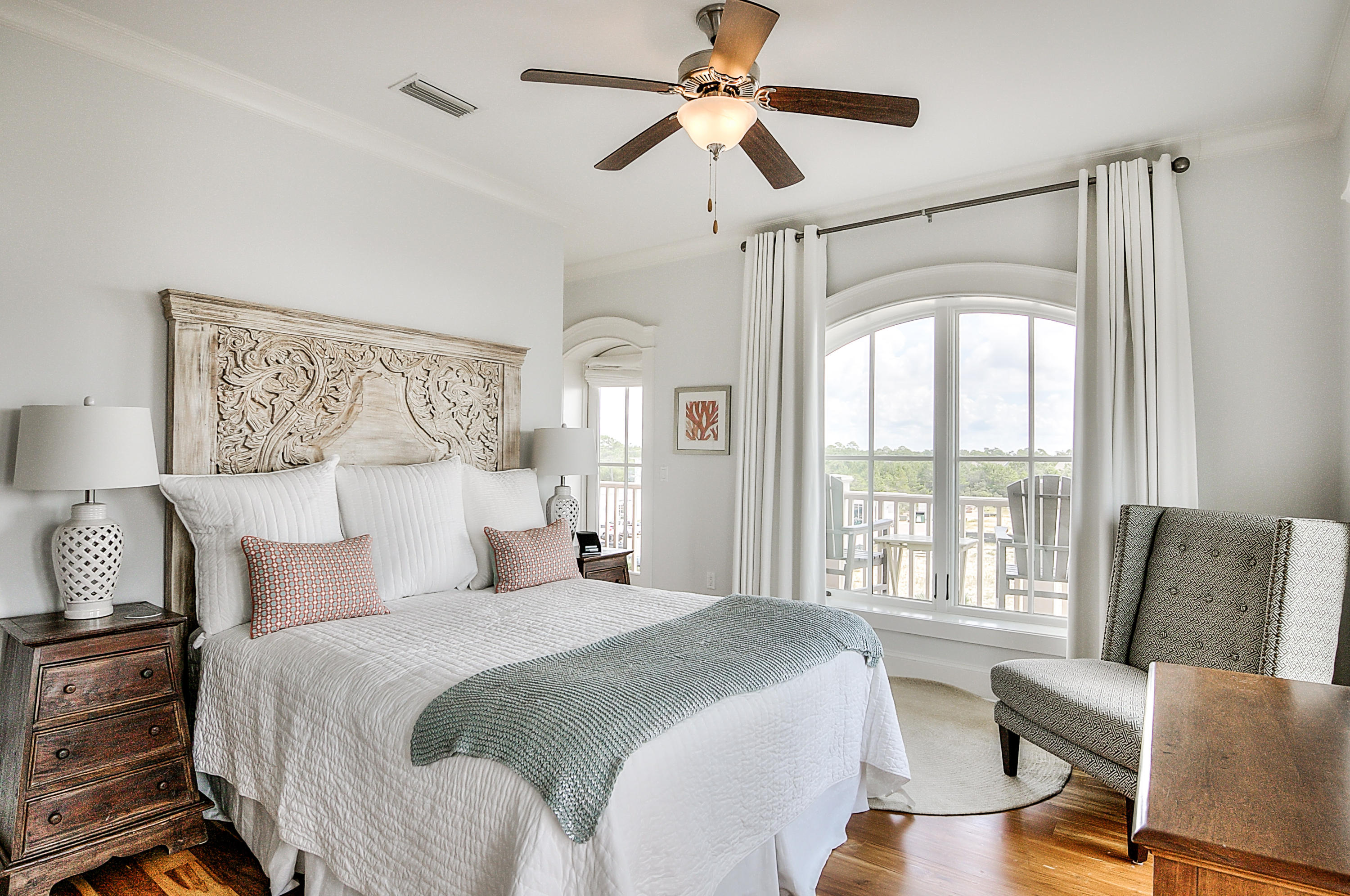 PROMINENCE/LUXURY TOWNHOMES - Residential