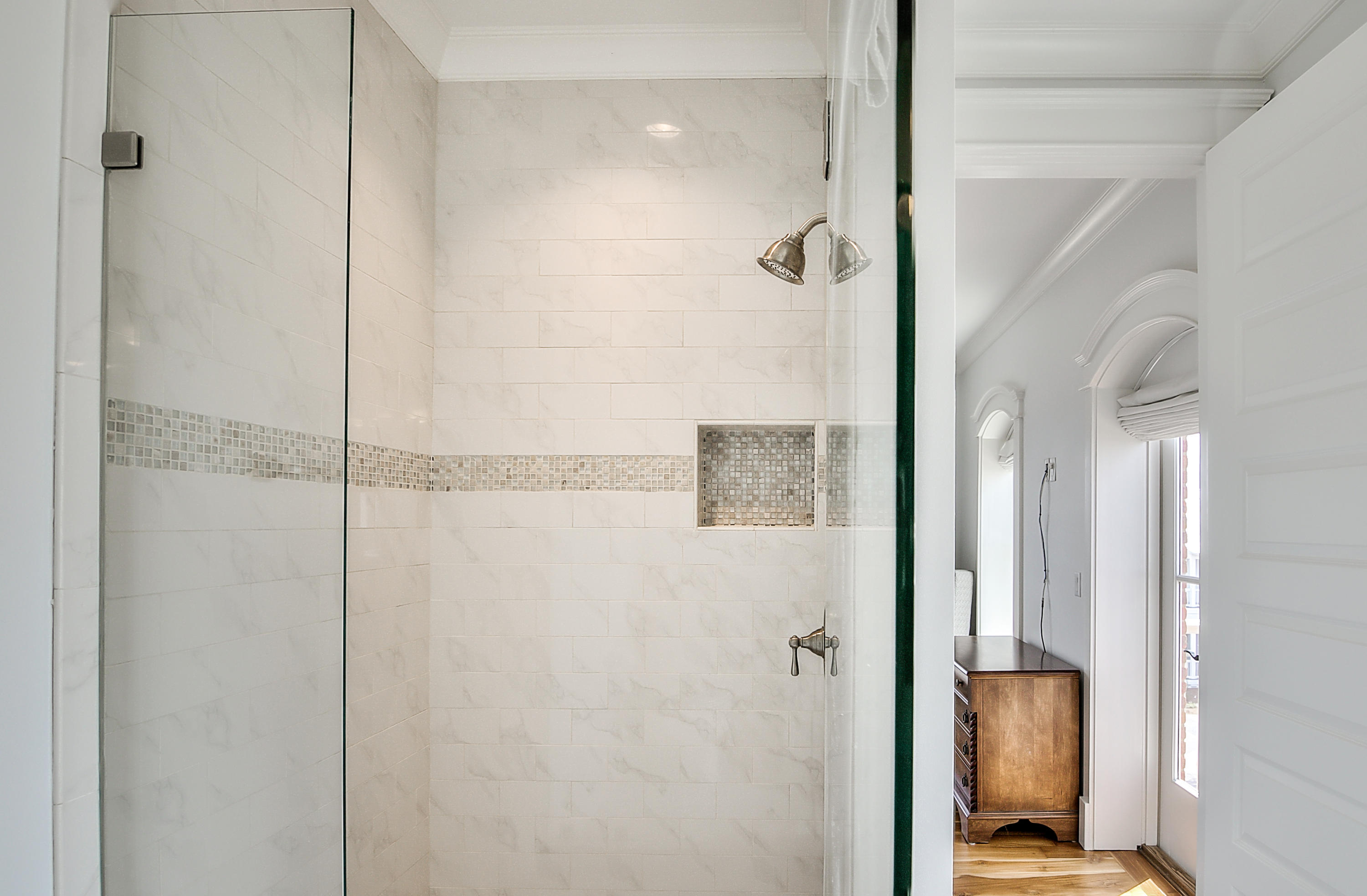 PROMINENCE/LUXURY TOWNHOMES - Residential