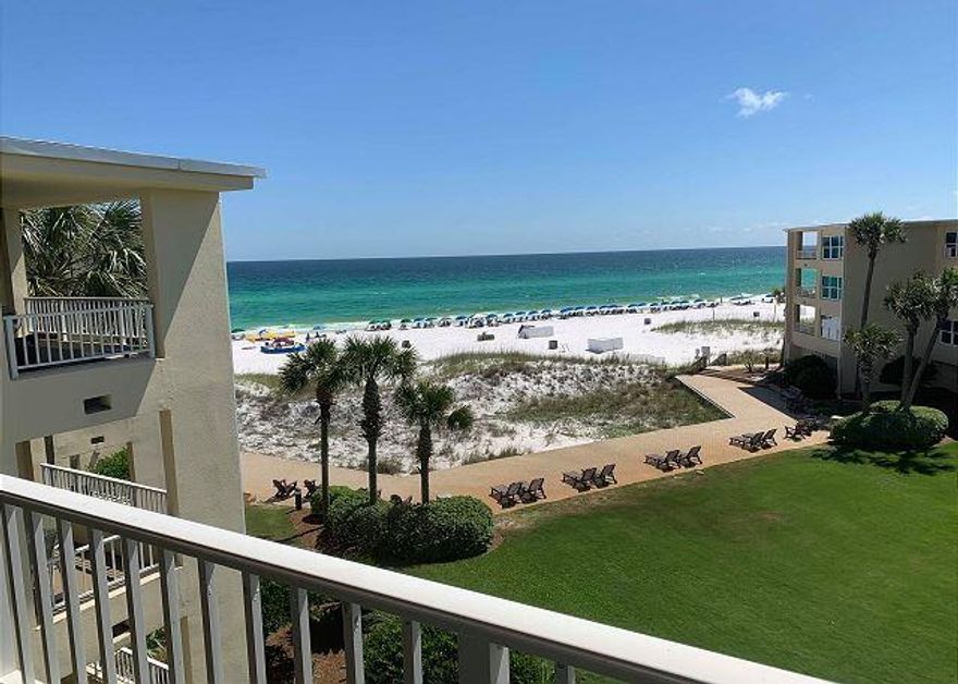 Entered for comp purposes.  Unit closed on 12/8/21