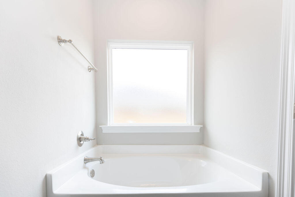 Anderson Lane - Residential