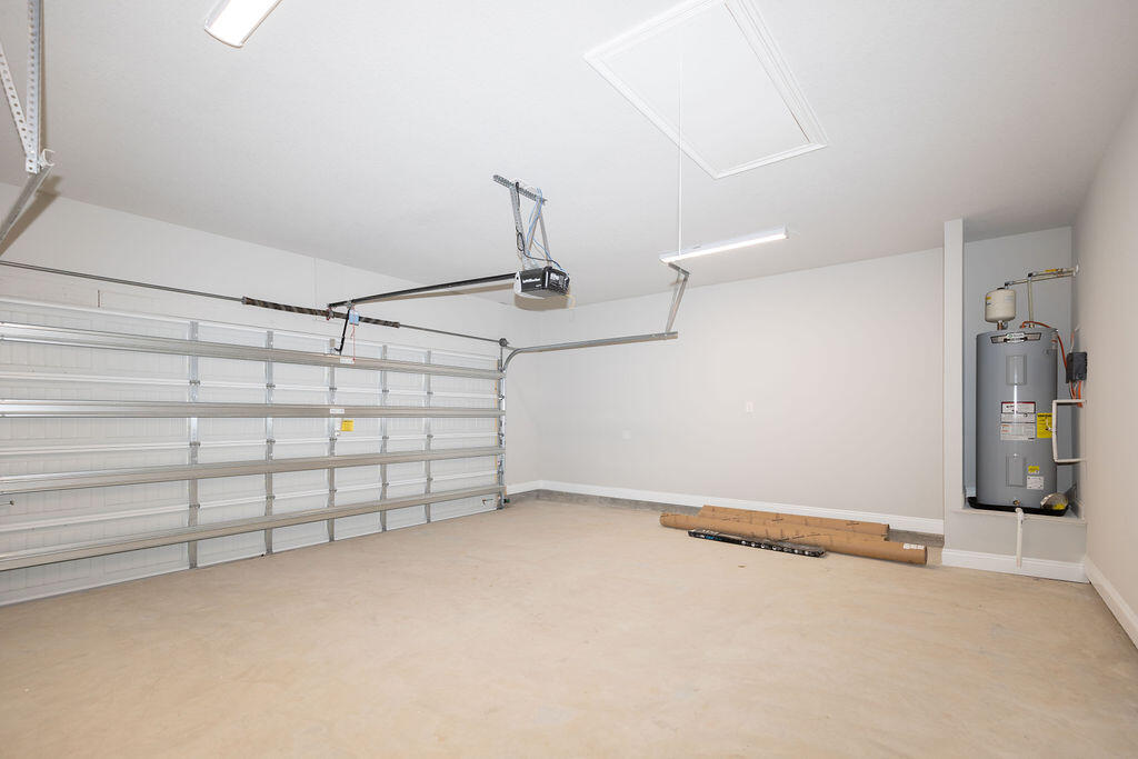 Anderson Lane - Residential