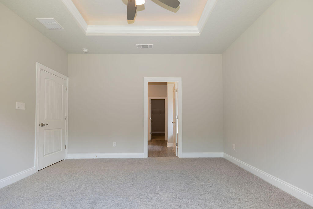 Anderson Lane - Residential