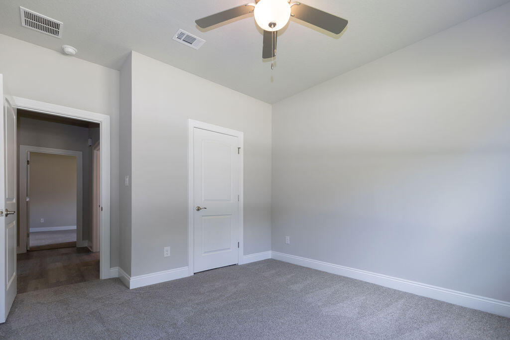 Anderson Lane - Residential