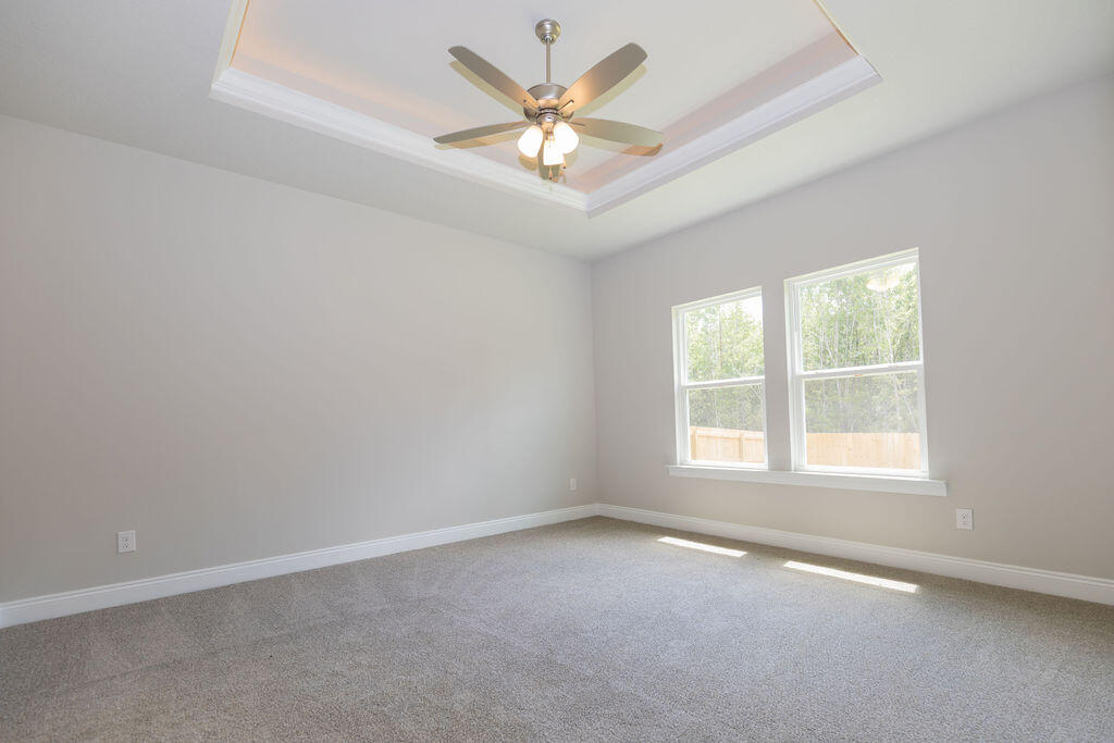 Anderson Lane - Residential