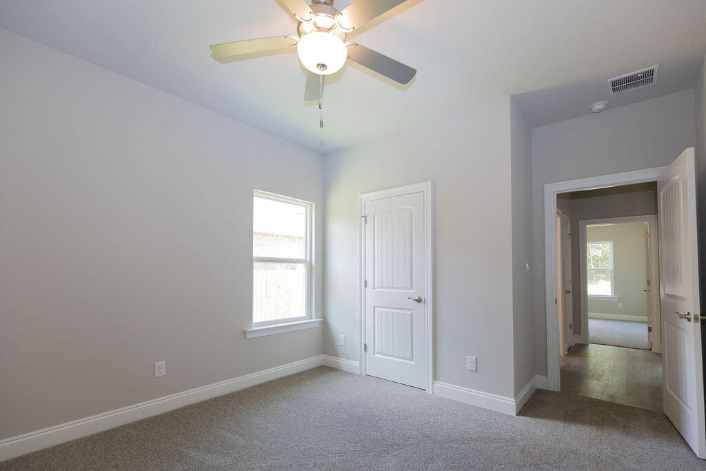 Anderson Lane - Residential