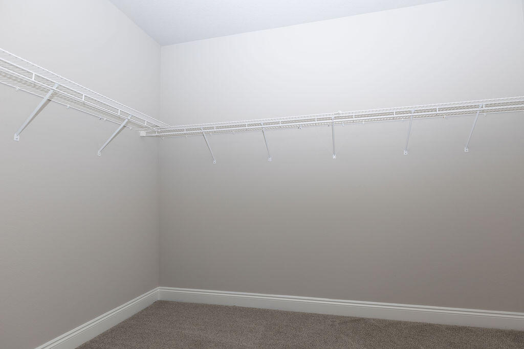 Anderson Lane - Residential