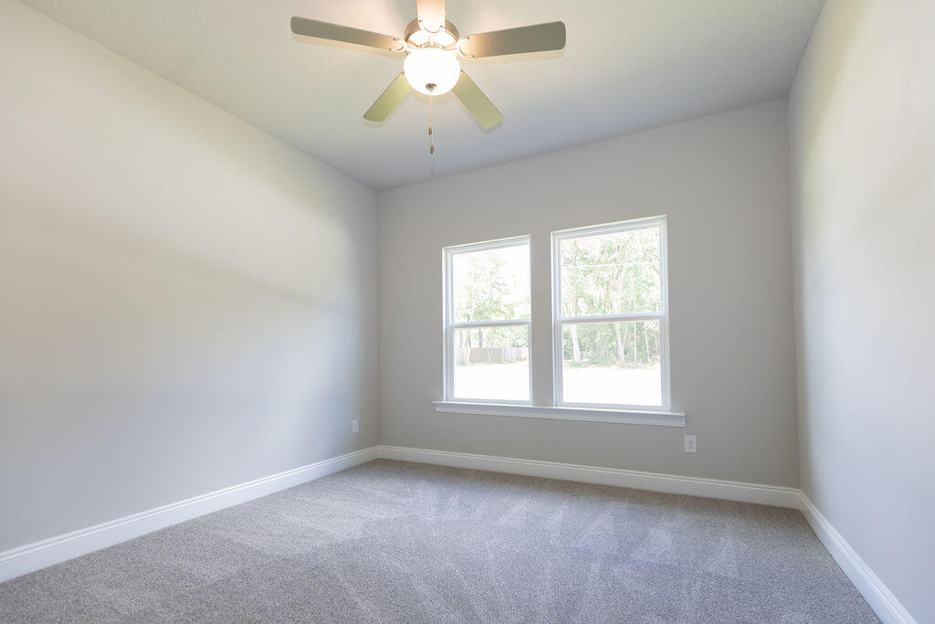 Anderson Lane - Residential