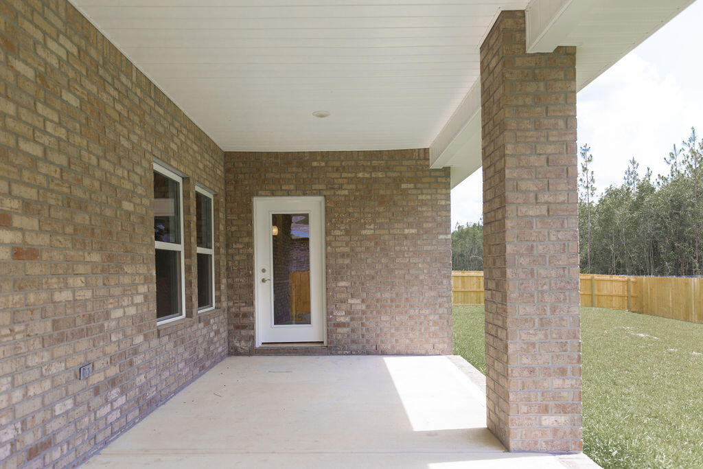 Anderson Lane - Residential