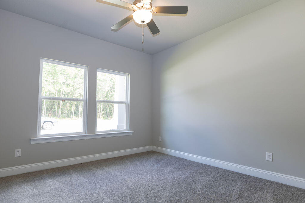 Anderson Lane - Residential