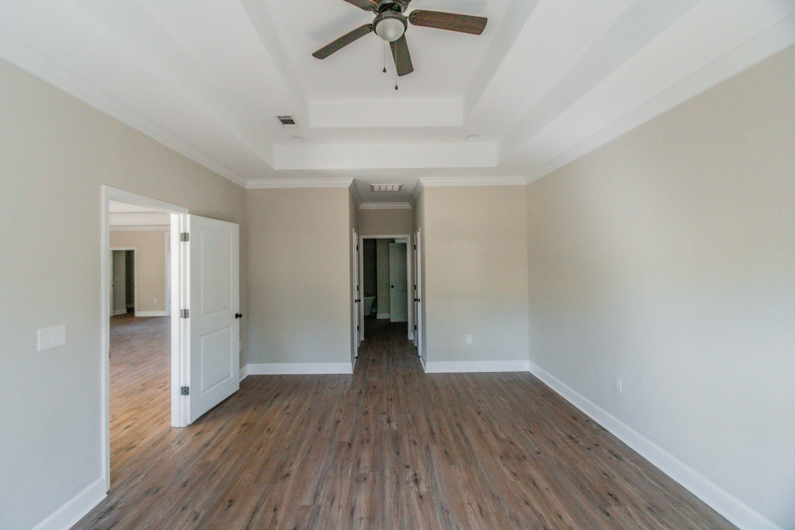 VALPARISO PLAT #7 - Residential