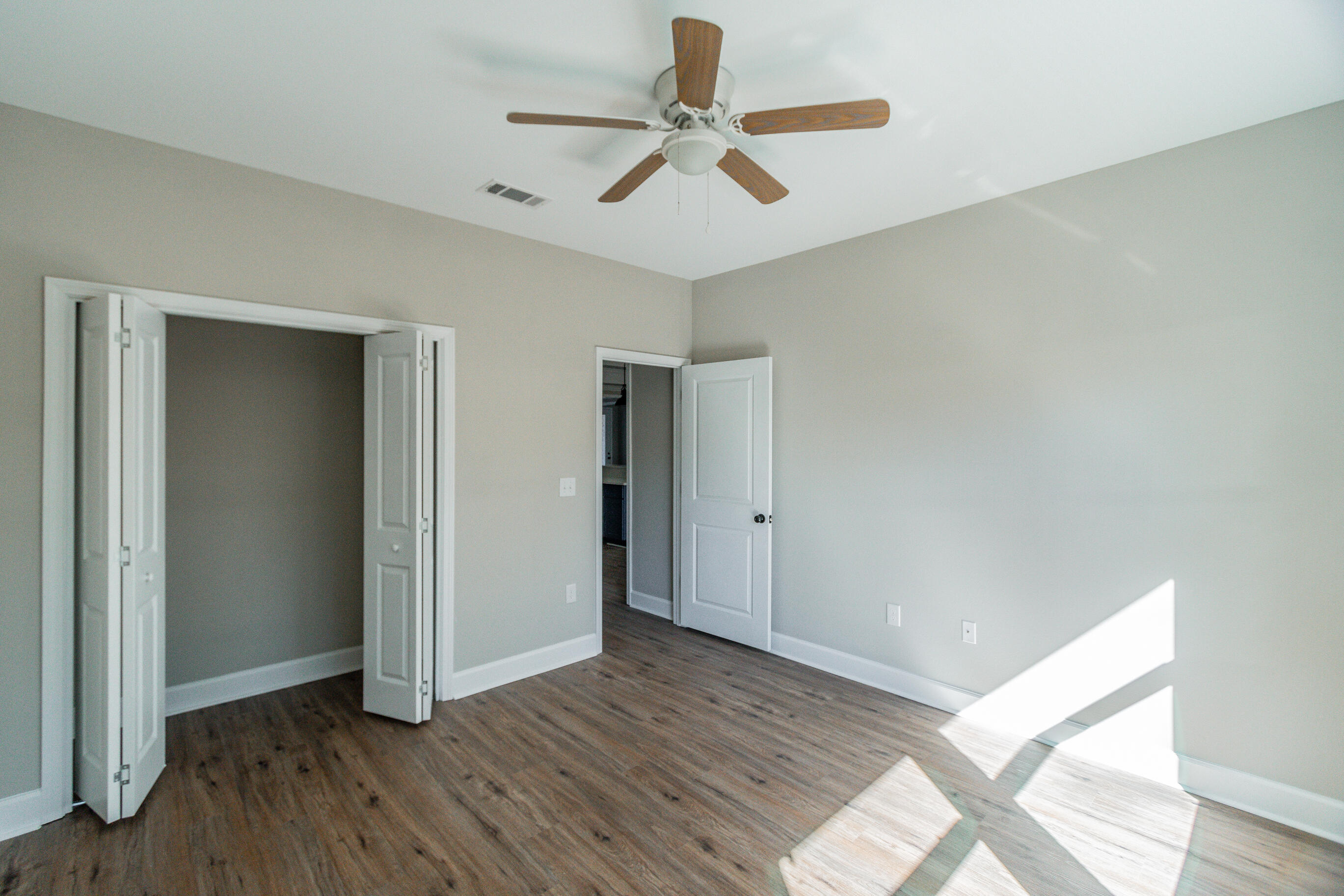 VALPARISO PLAT #7 - Residential