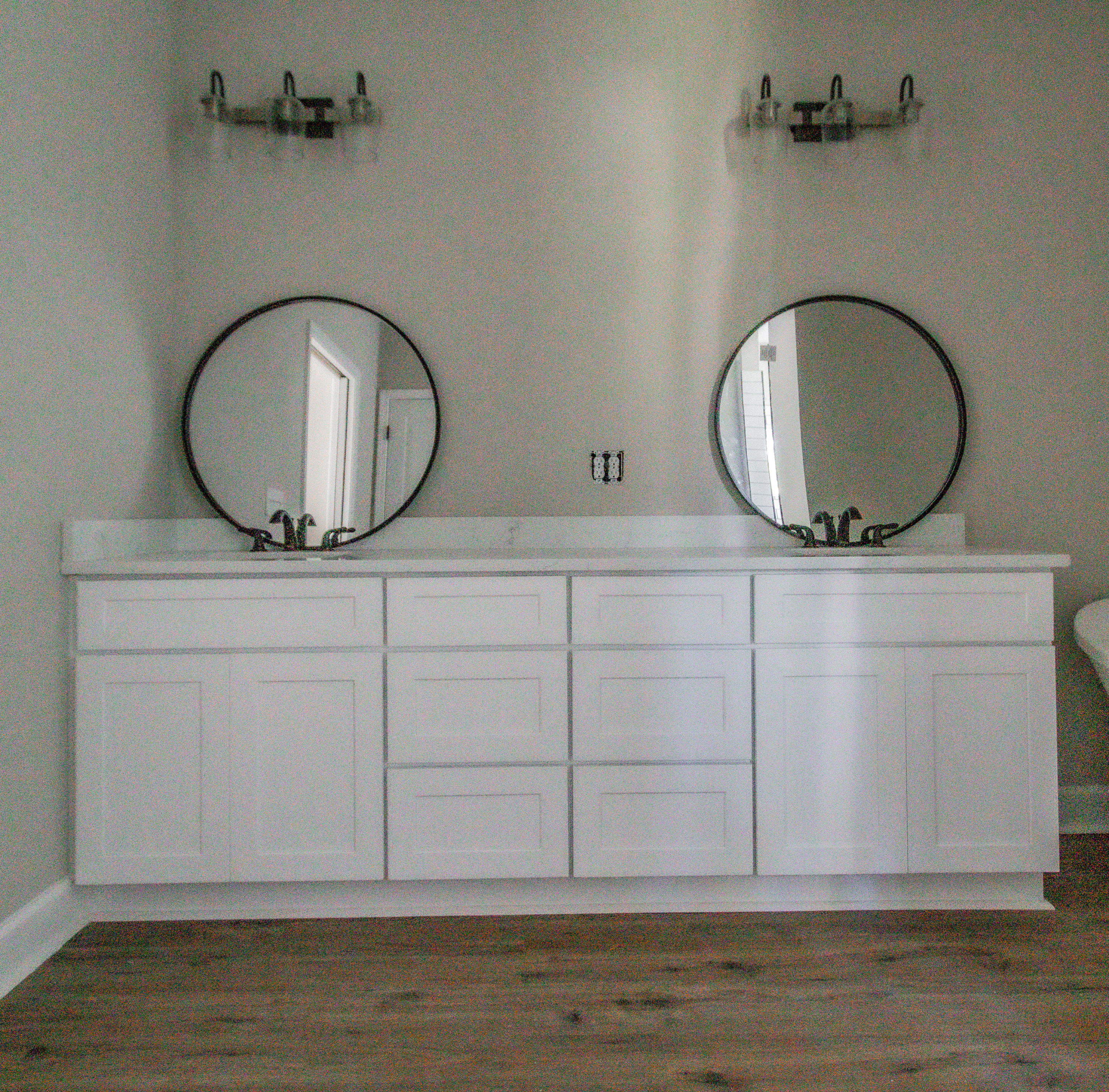 VALPARISO PLAT #7 - Residential