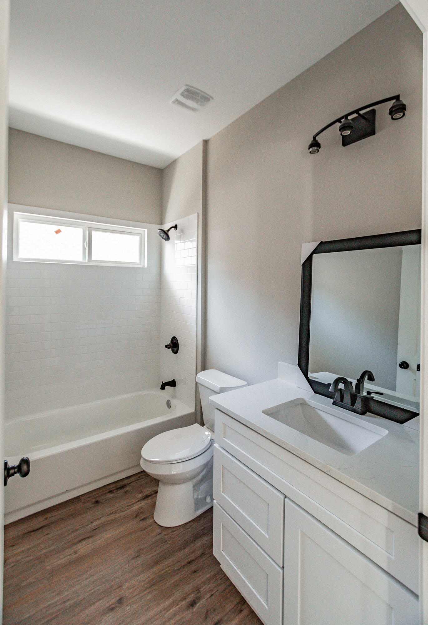 VALPARISO PLAT #7 - Residential