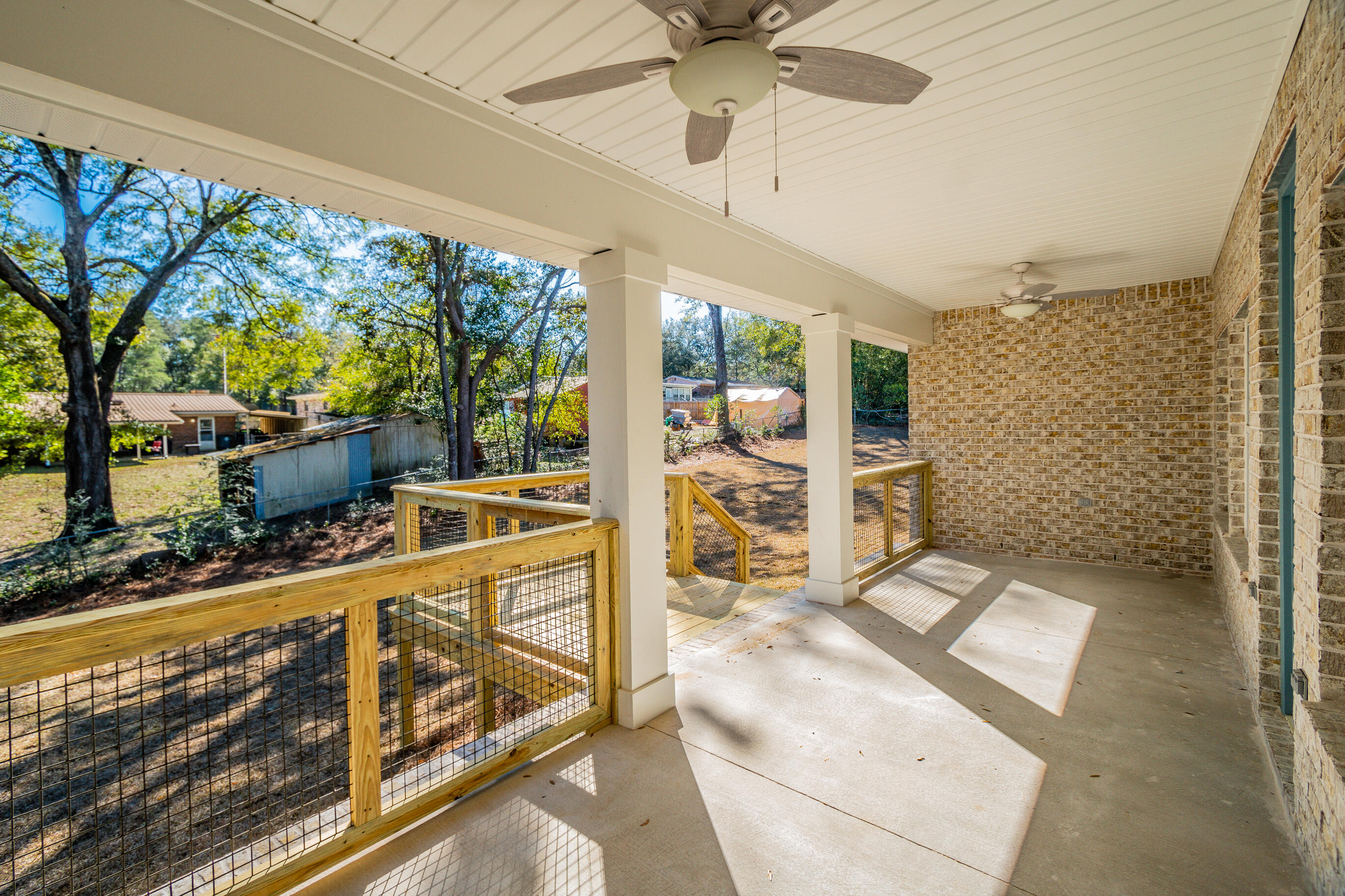 VALPARISO PLAT #7 - Residential