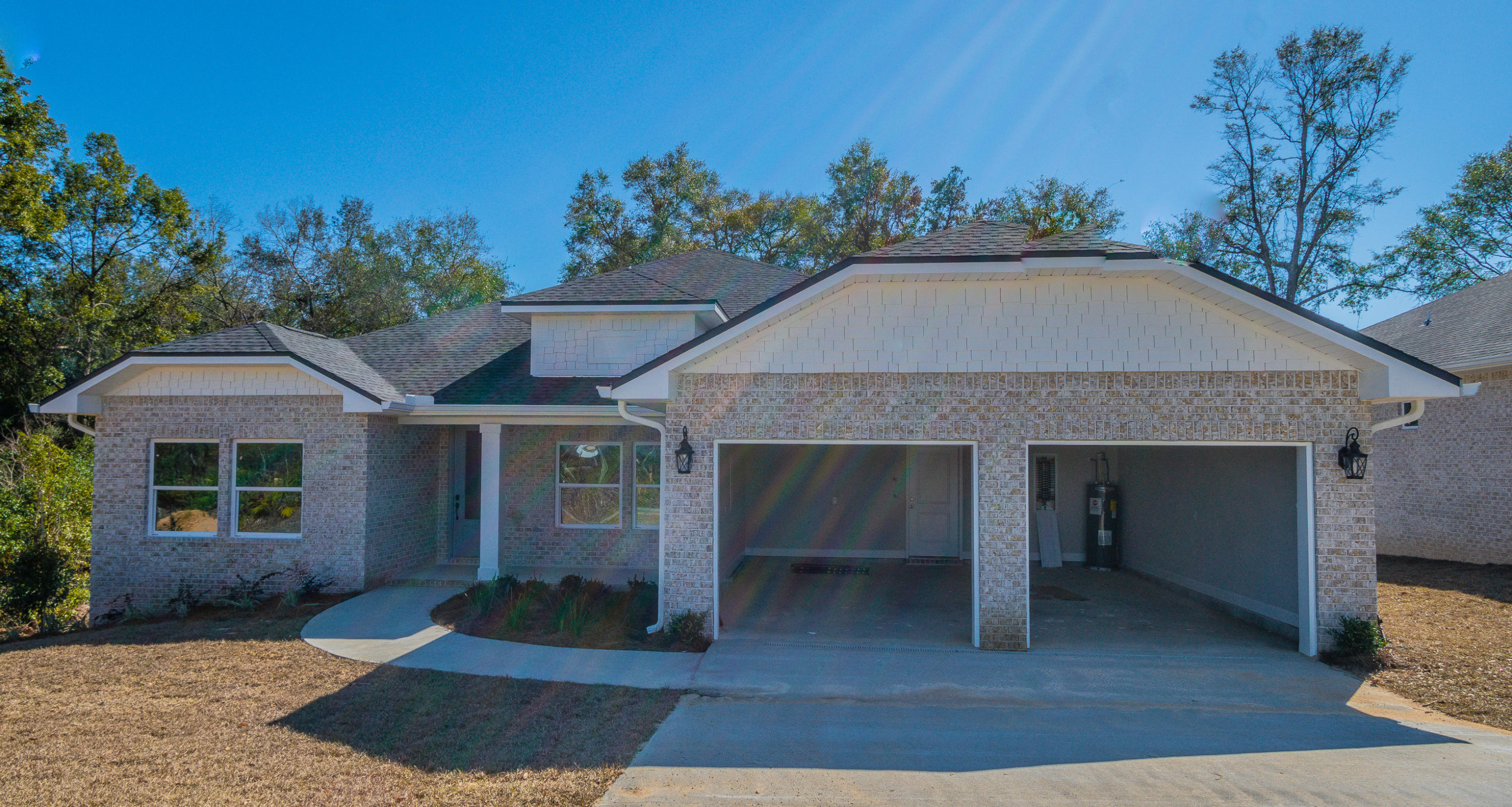 VALPARISO PLAT #7 - Residential