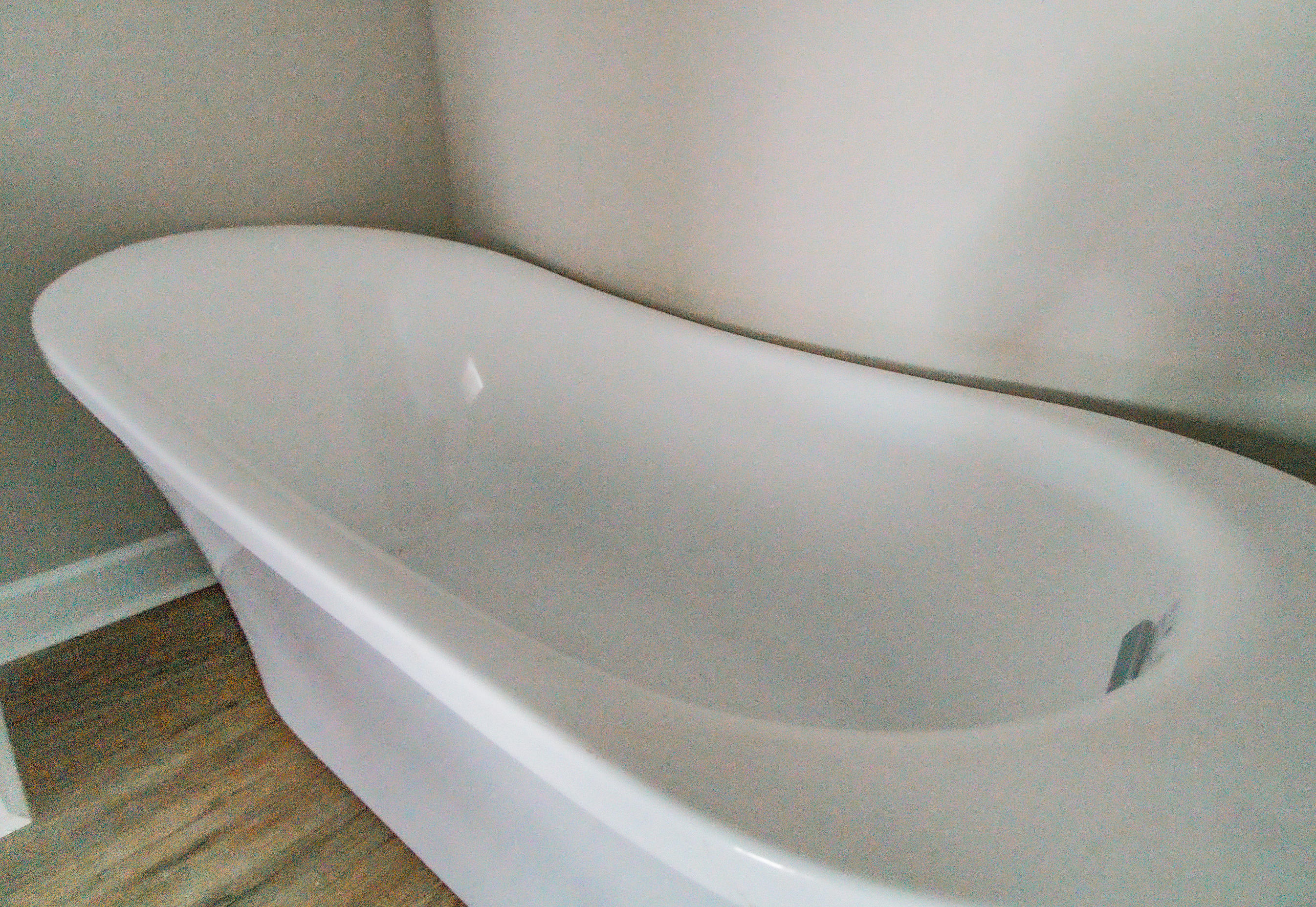 VALPARISO PLAT #7 - Residential