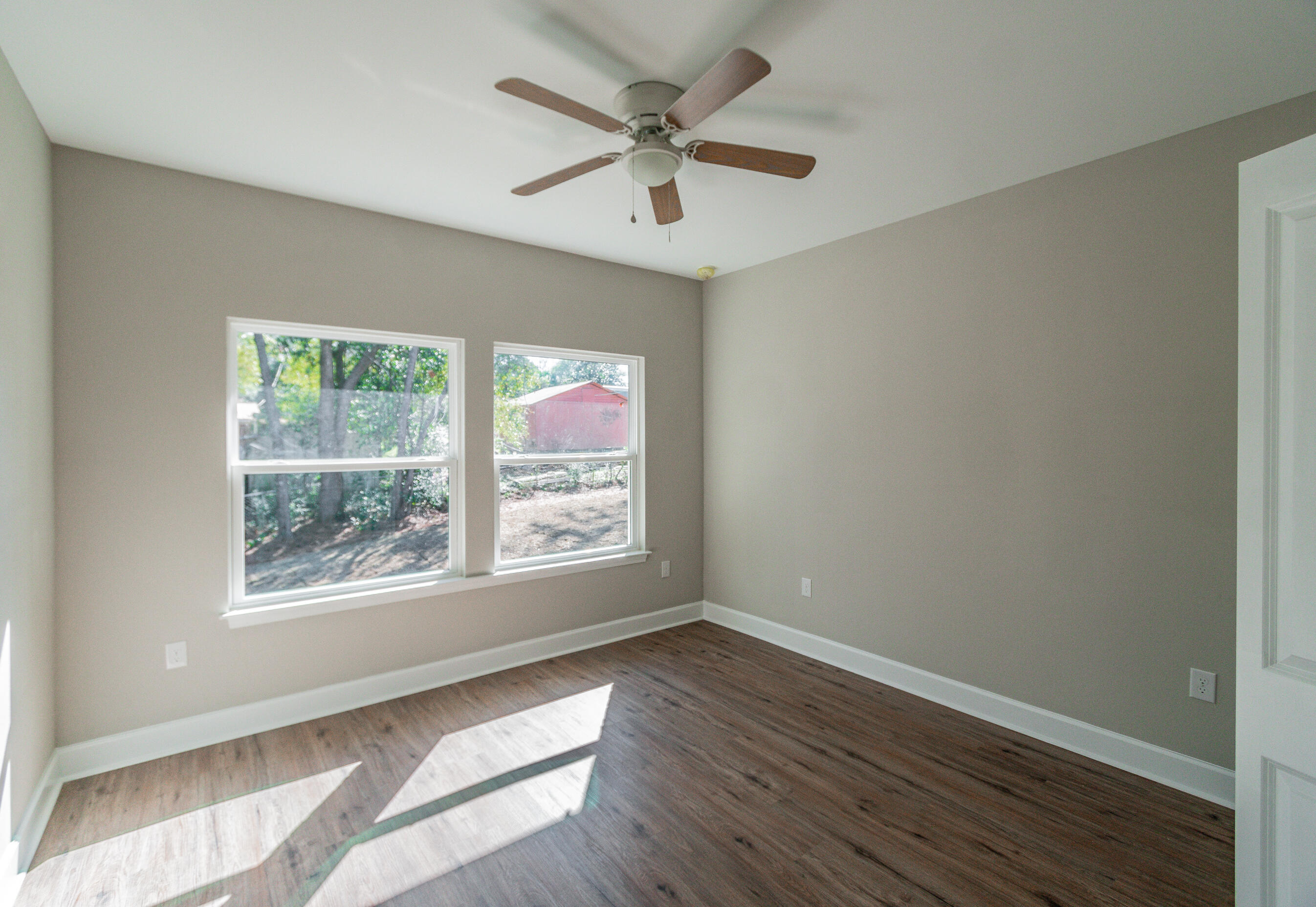 VALPARISO PLAT #7 - Residential