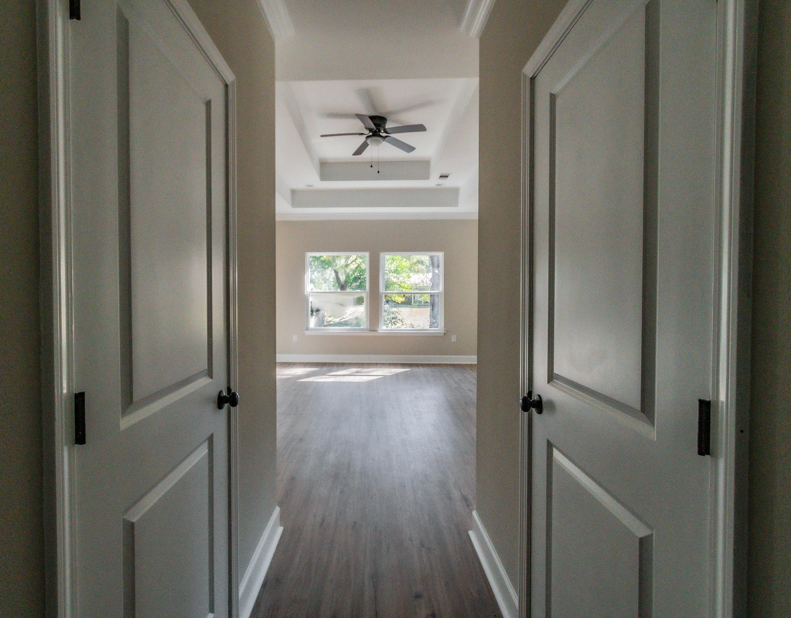 VALPARISO PLAT #7 - Residential