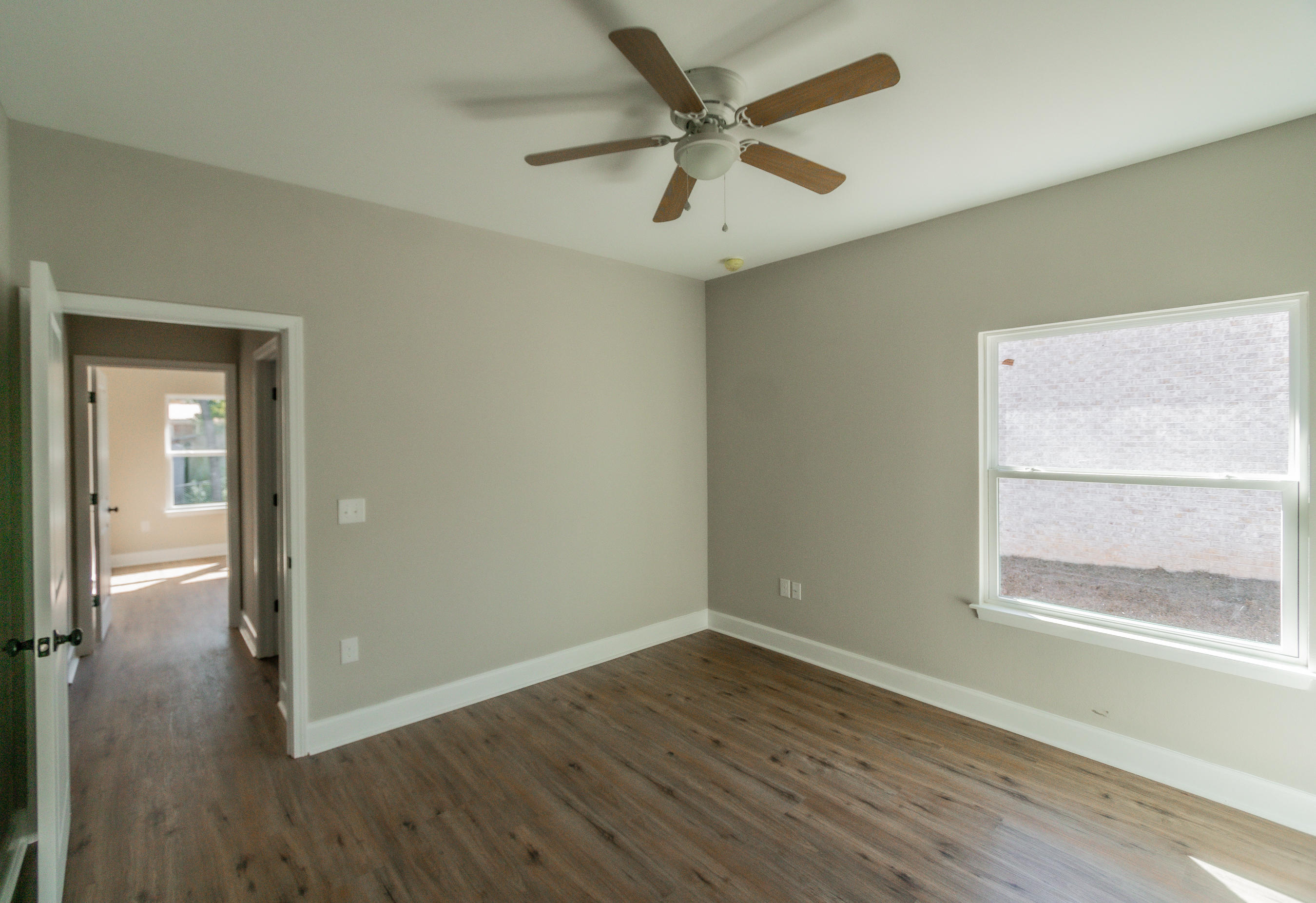 VALPARISO PLAT #7 - Residential