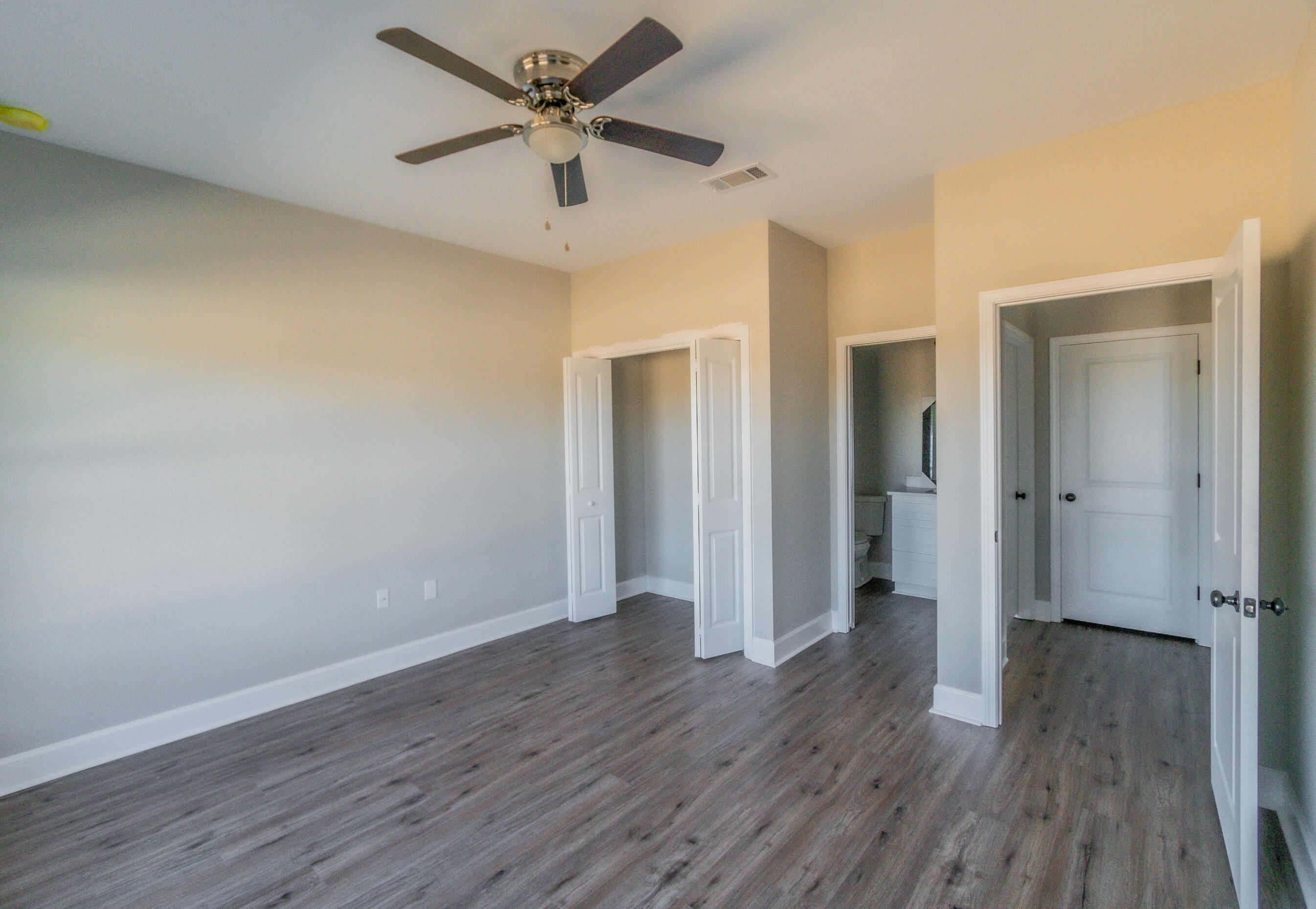 VALPARISO PLAT #7 - Residential