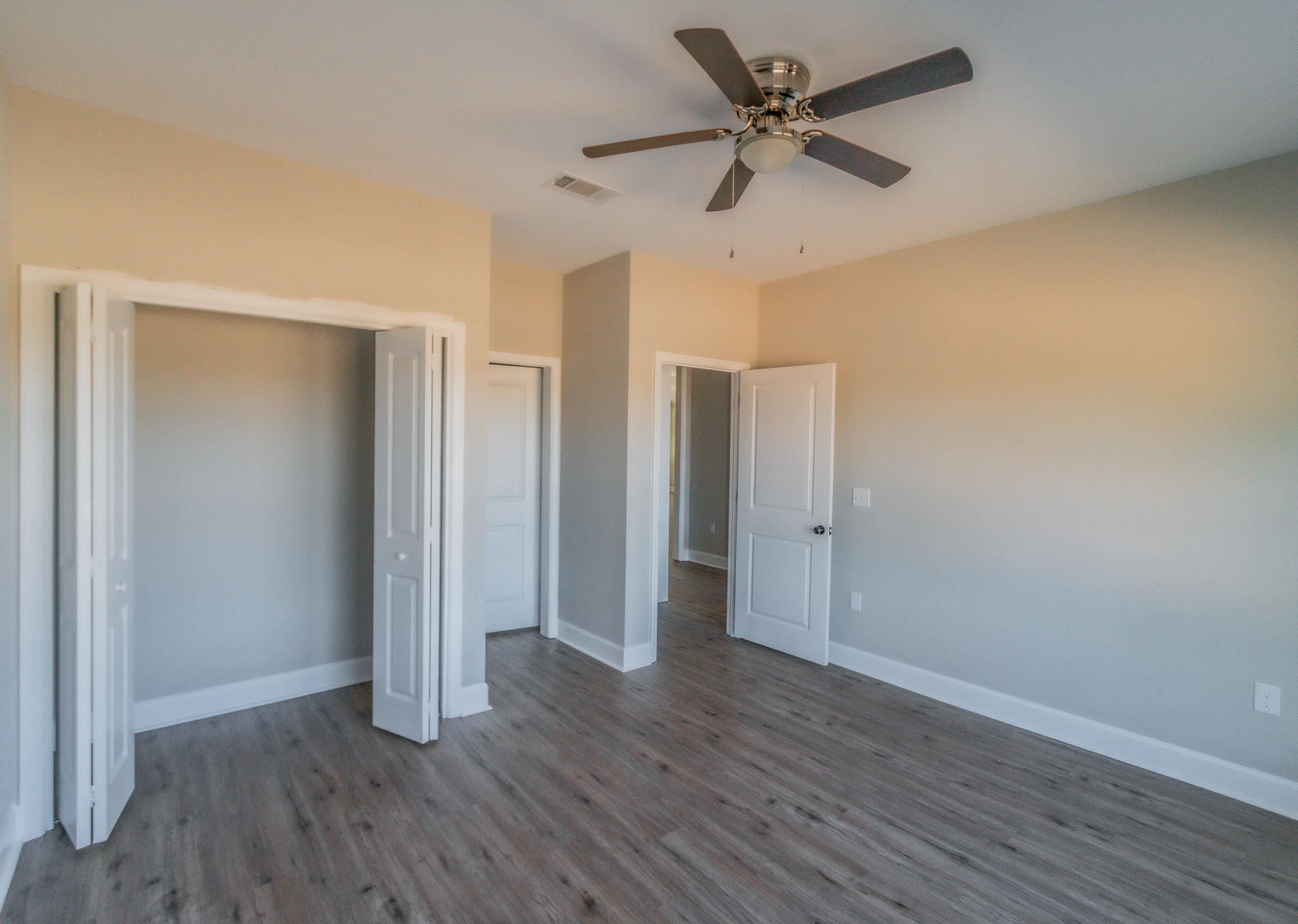 VALPARISO PLAT #7 - Residential