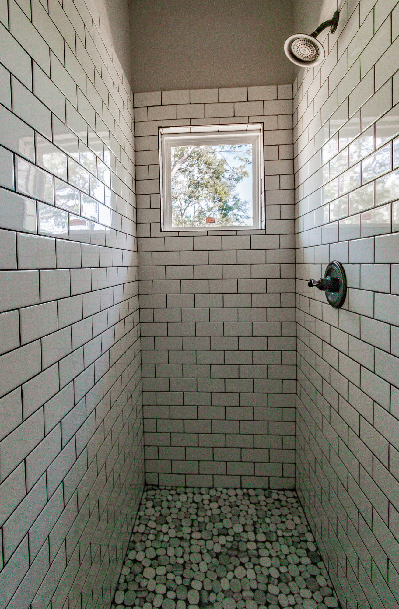 VALPARISO PLAT #7 - Residential