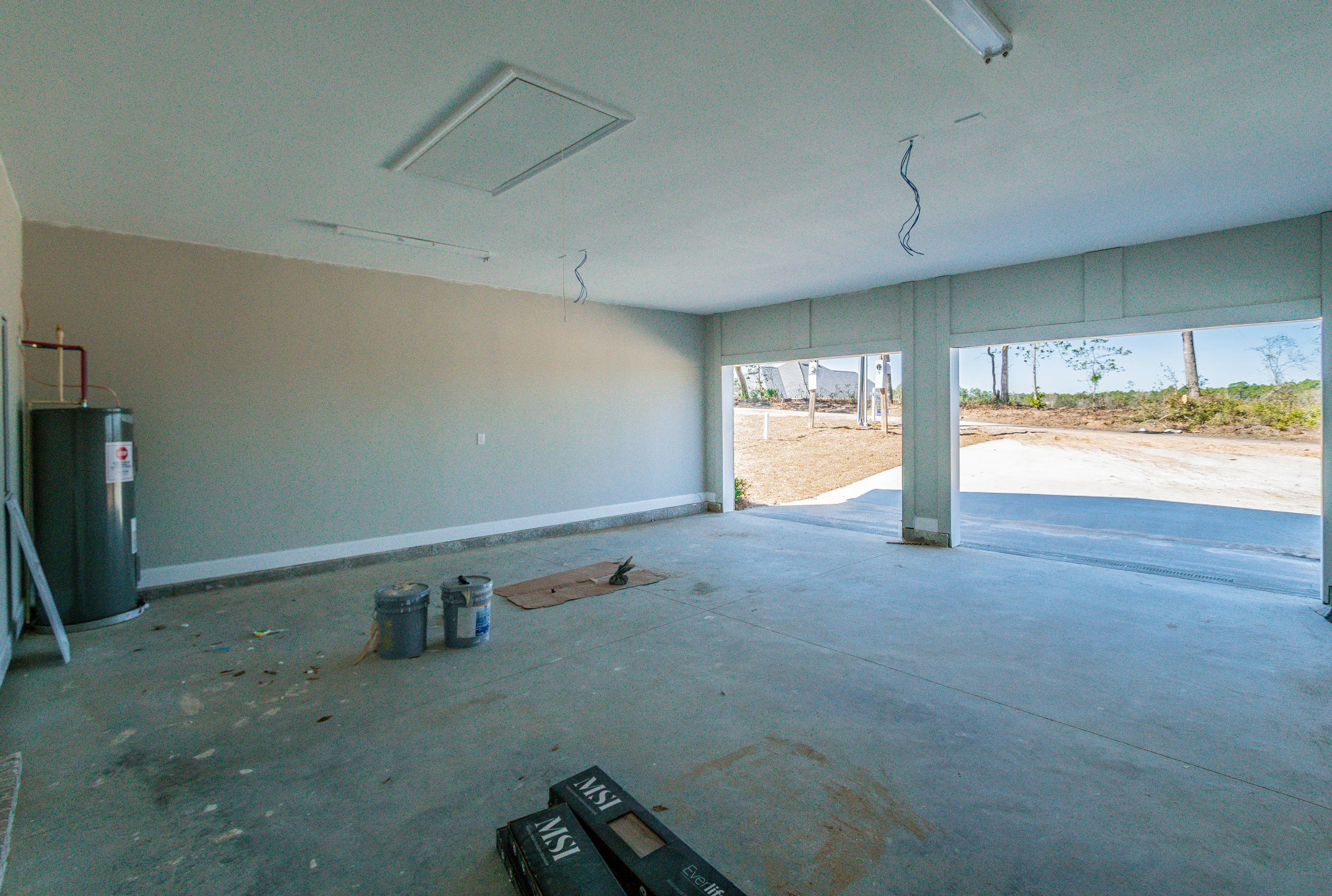 VALPARISO PLAT #7 - Residential