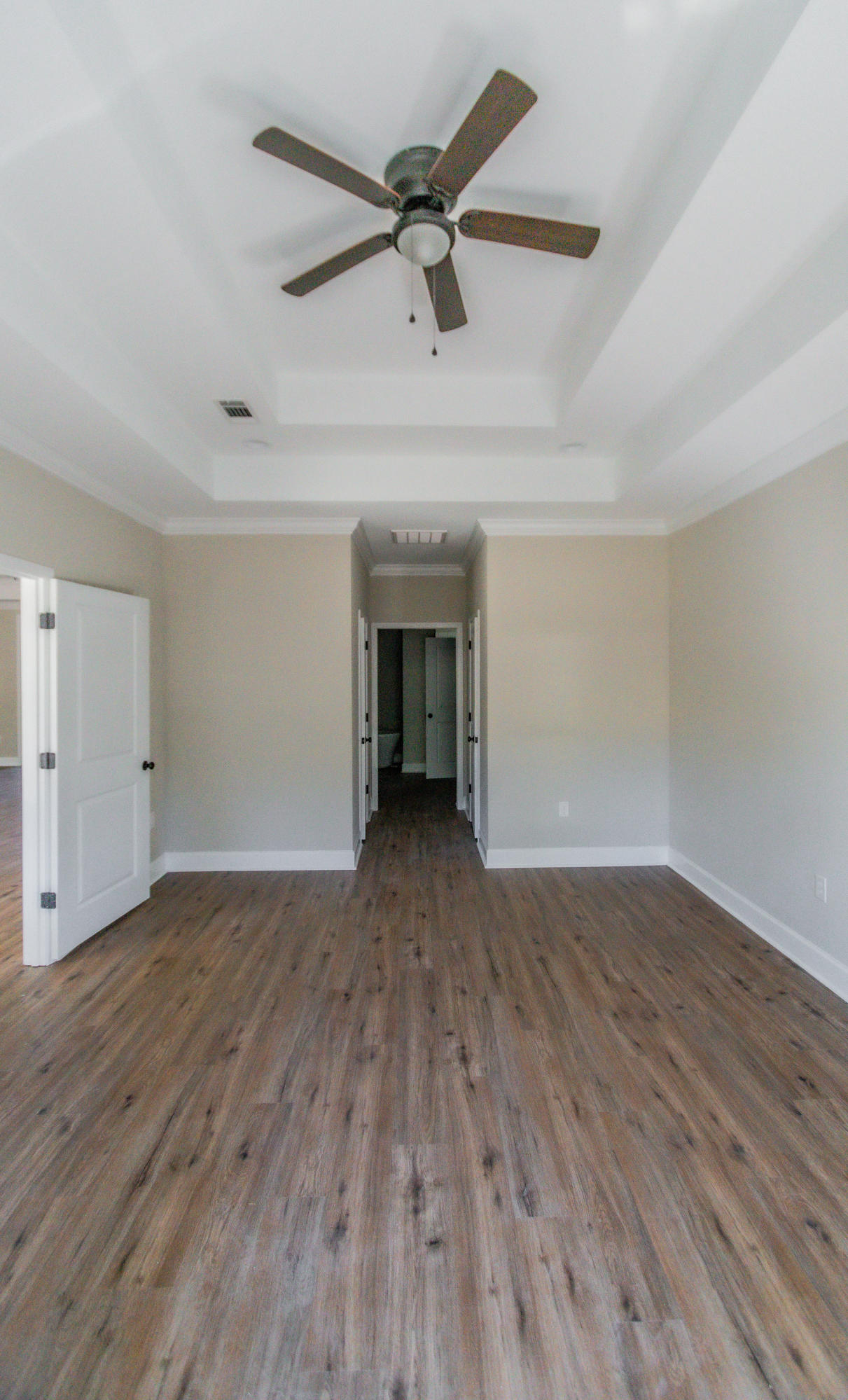 VALPARISO PLAT #7 - Residential