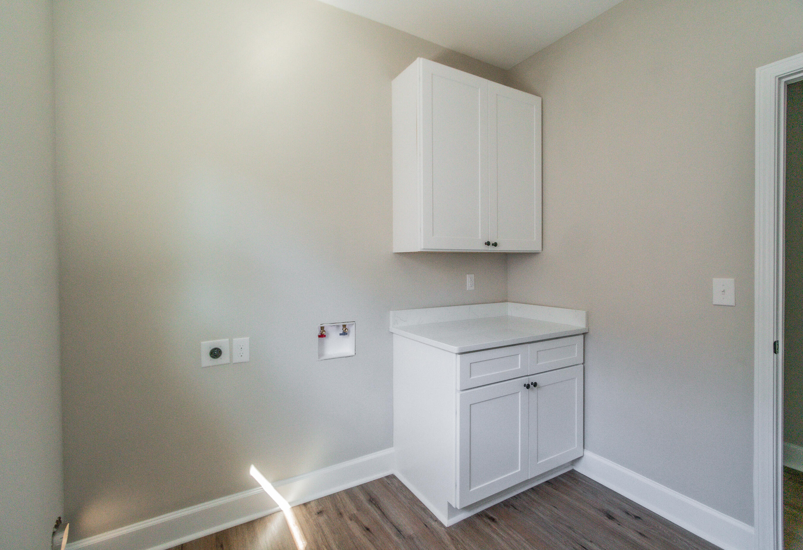 VALPARISO PLAT #7 - Residential