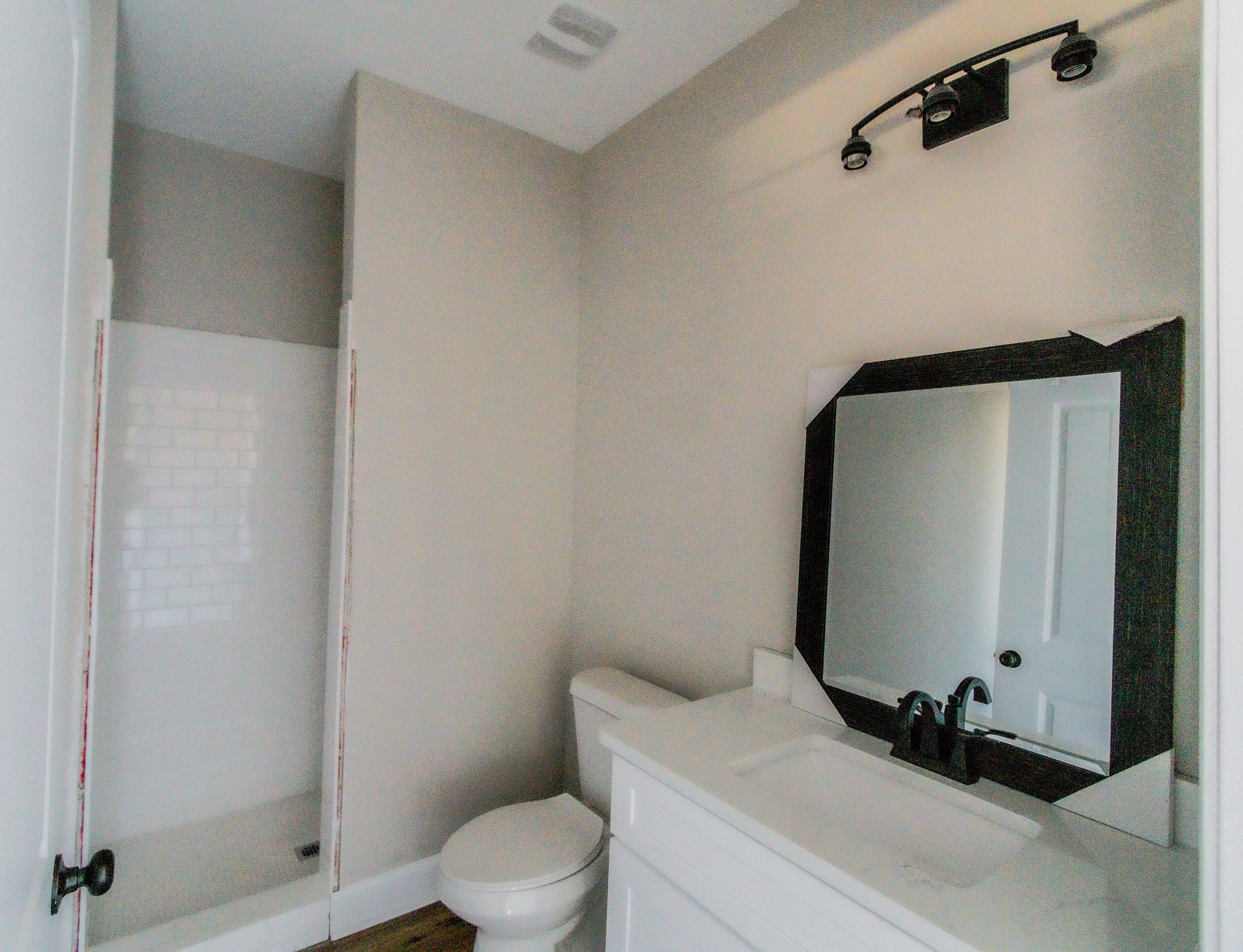 VALPARISO PLAT #7 - Residential