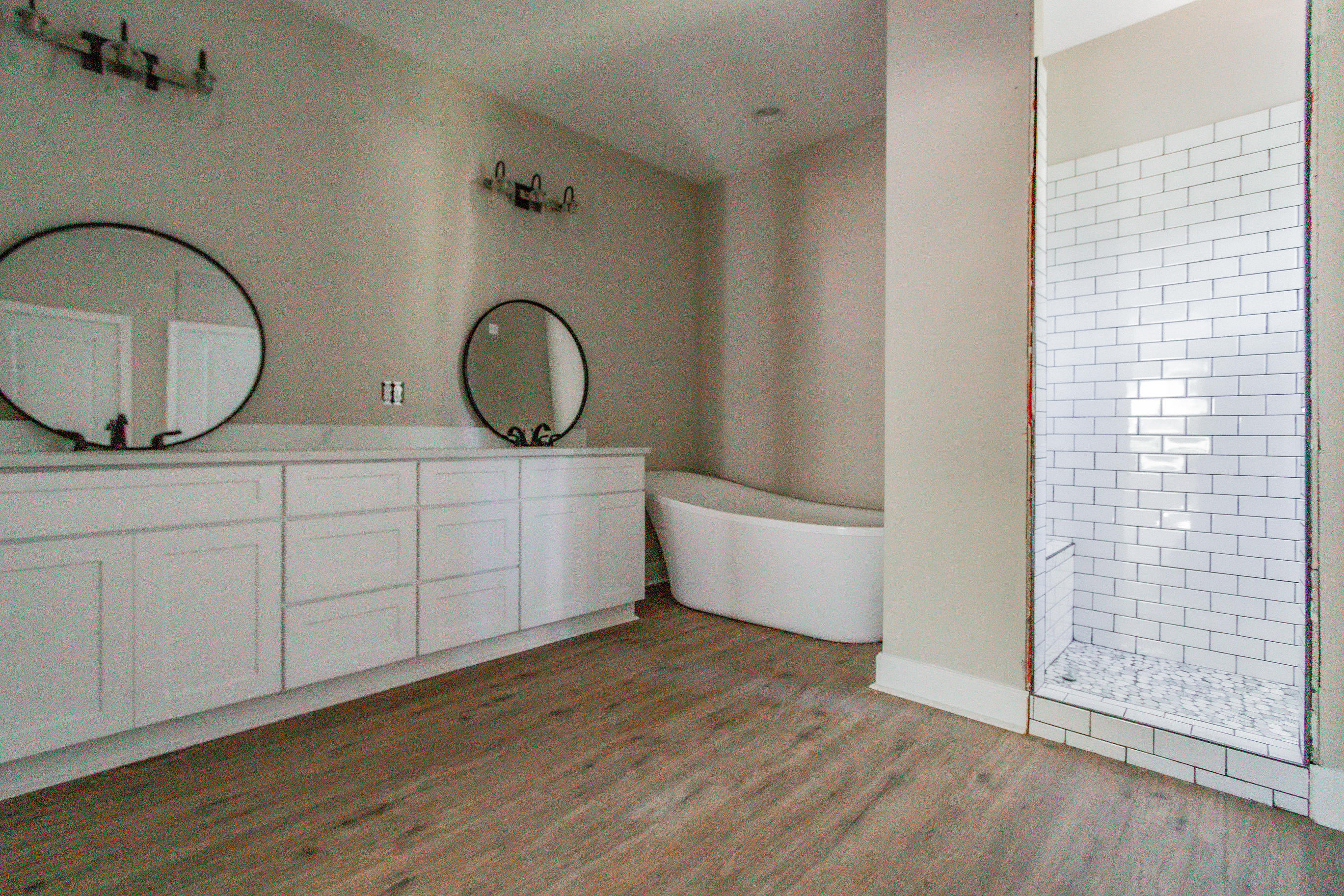 VALPARISO PLAT #7 - Residential