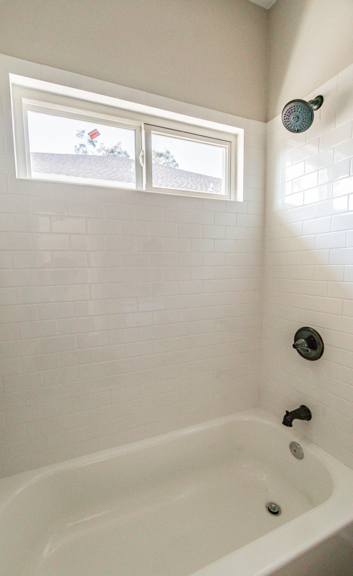 VALPARISO PLAT #7 - Residential