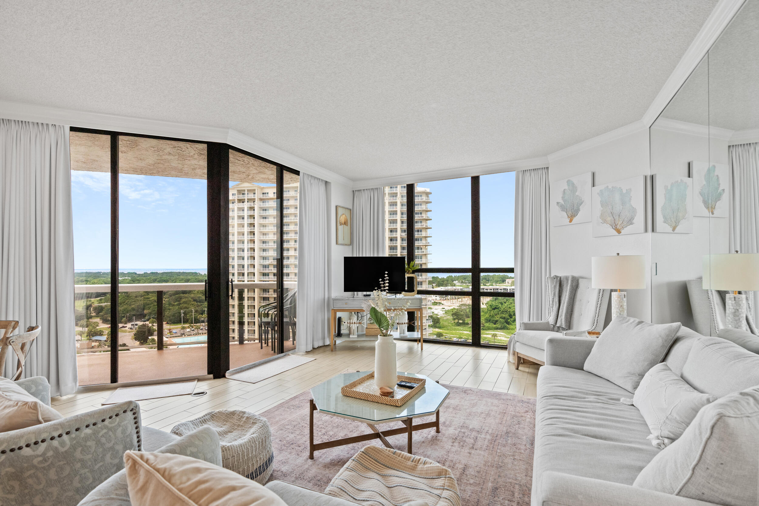 1096 Scenic Gulf Drive UNIT 1512
