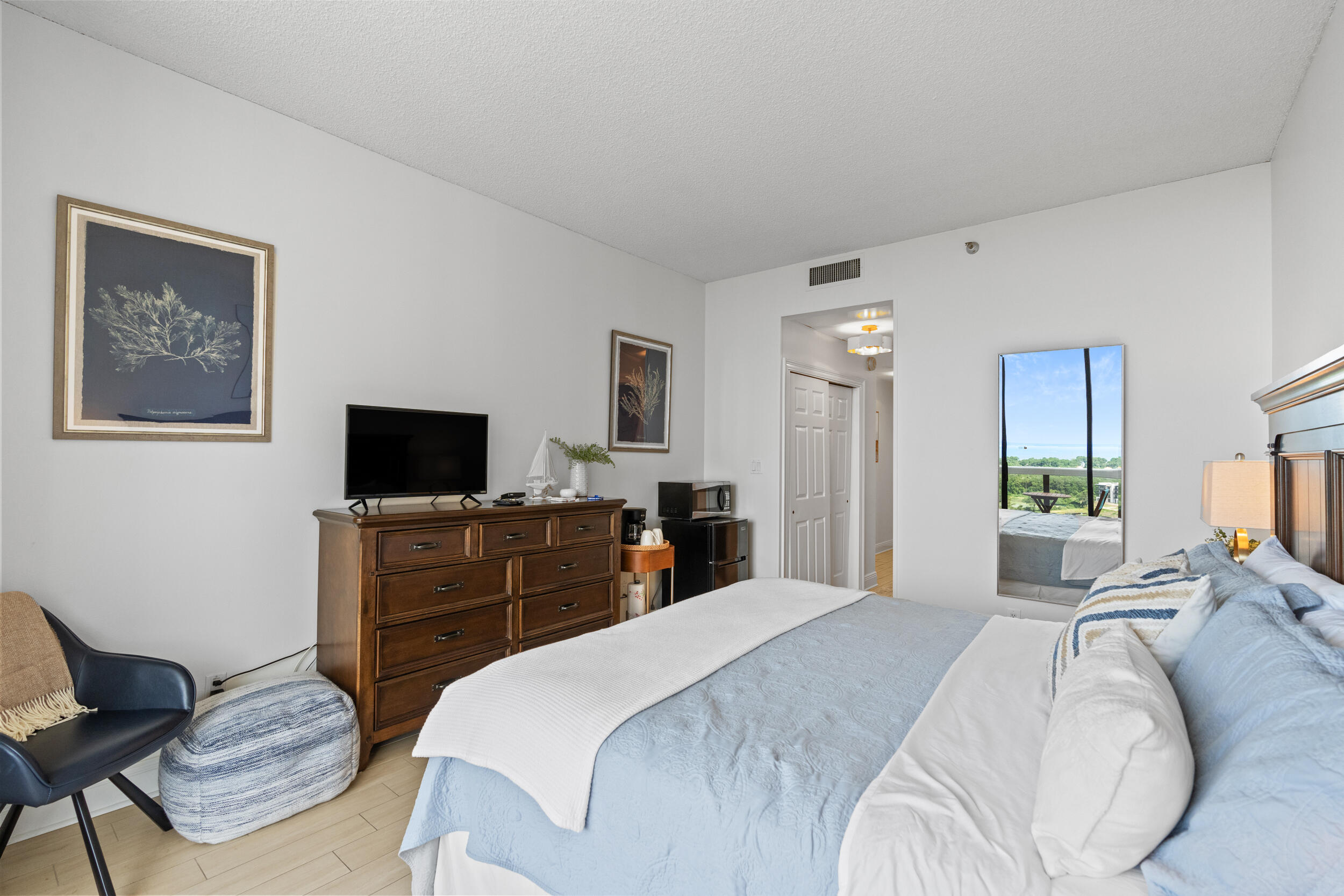 DESTIN SURFSIDE CONDO - Residential