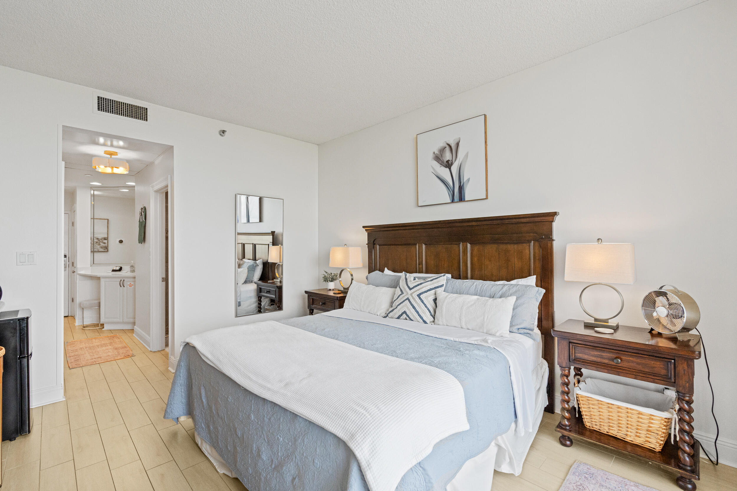 DESTIN SURFSIDE CONDO - Residential