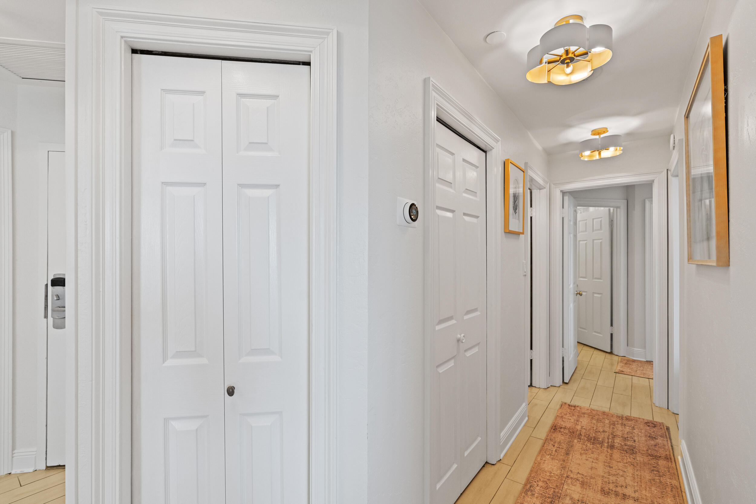 DESTIN SURFSIDE CONDO - Residential