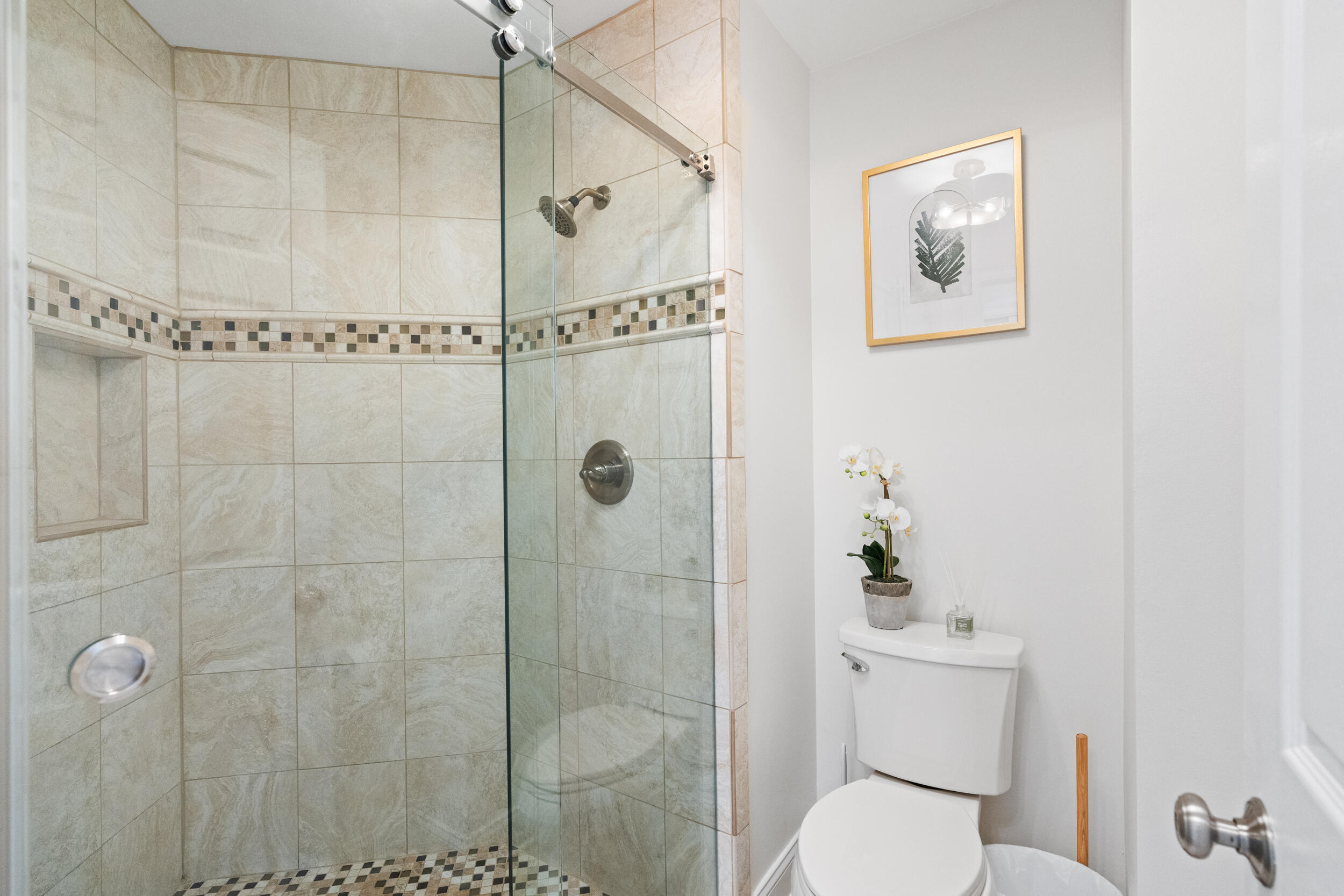 DESTIN SURFSIDE CONDO - Residential