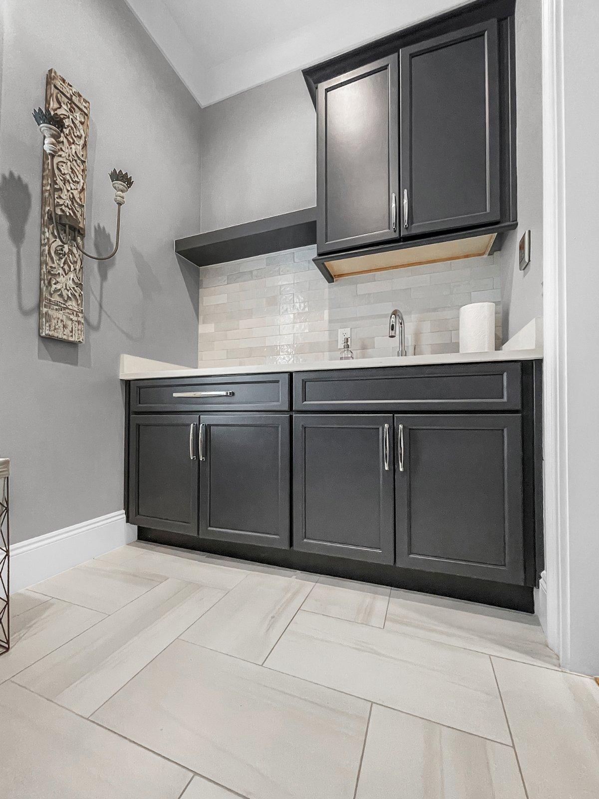 TIVOLI RIDGE - Residential