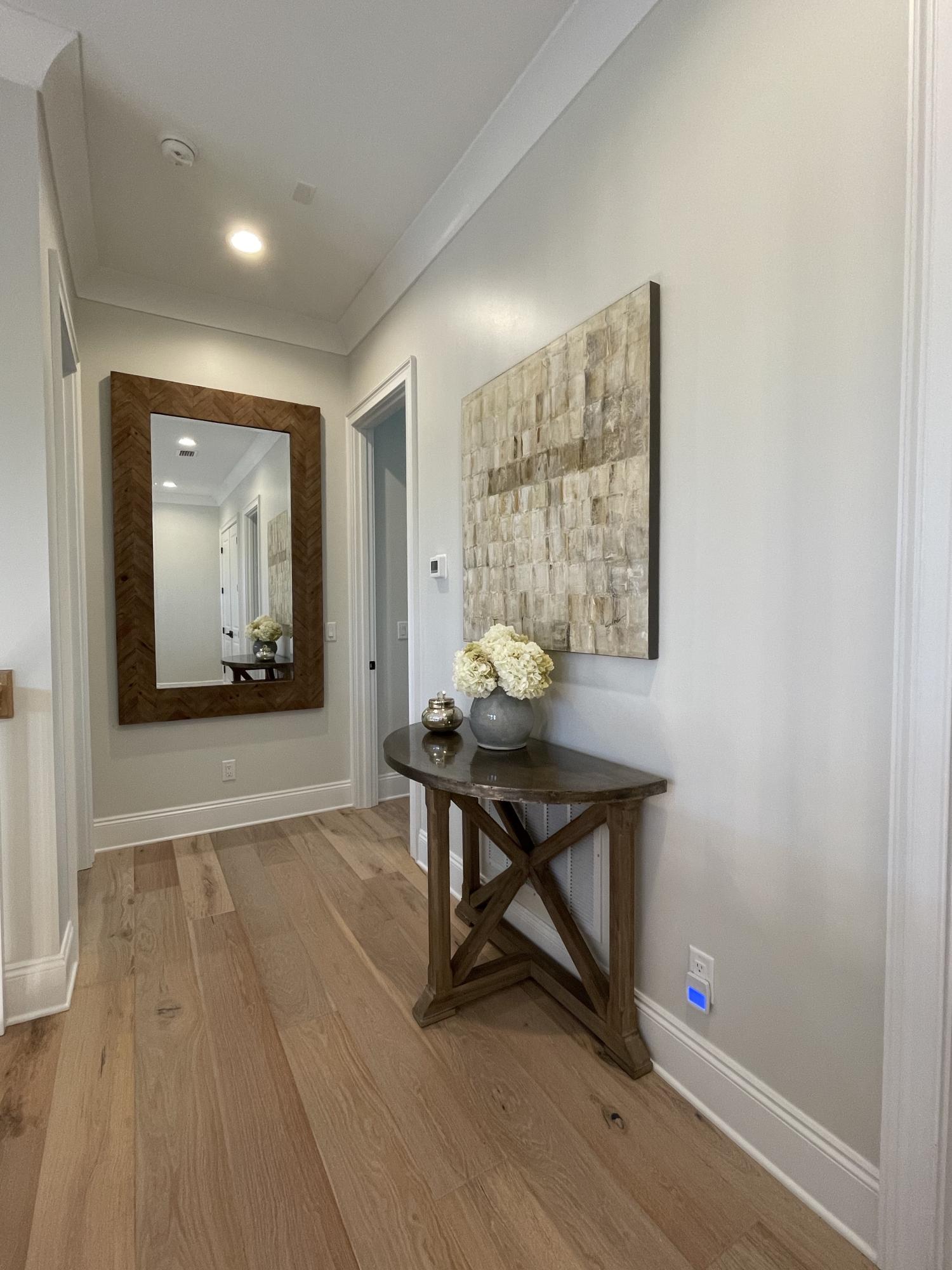 TIVOLI RIDGE - Residential