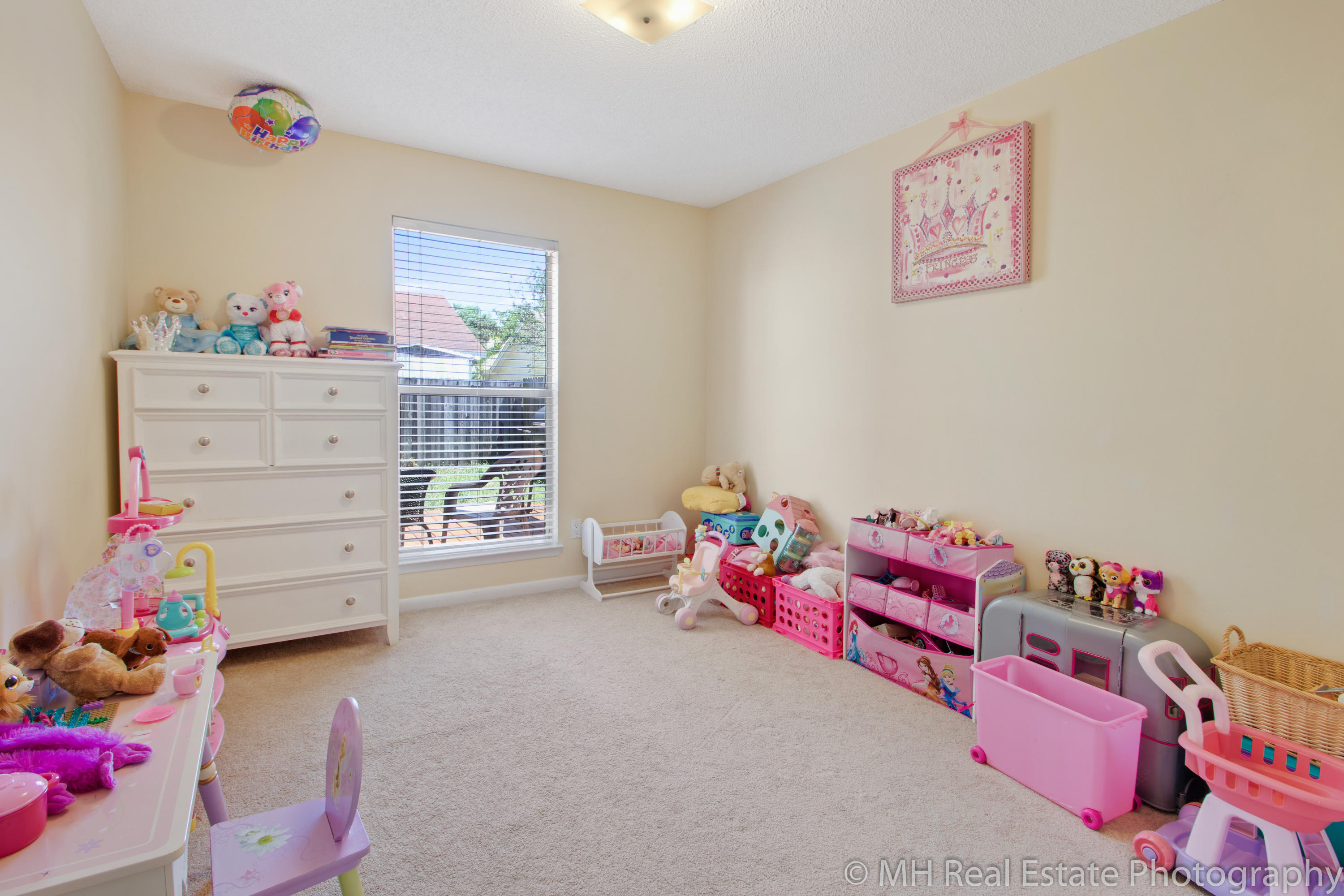 BLUE PINE VILLAGE PH 3 - Residential