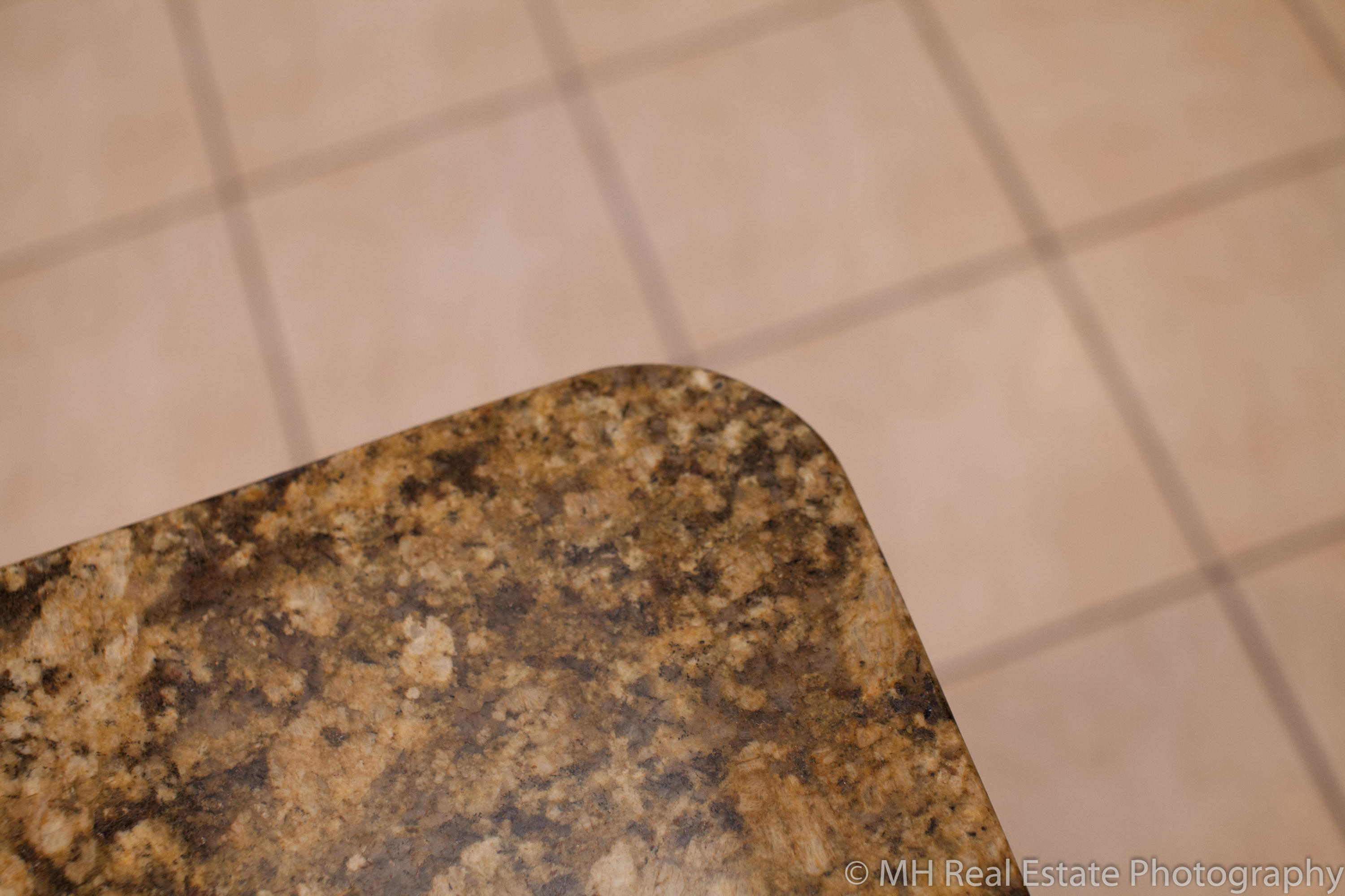 BLUE PINE VILLAGE PH 3 - Residential