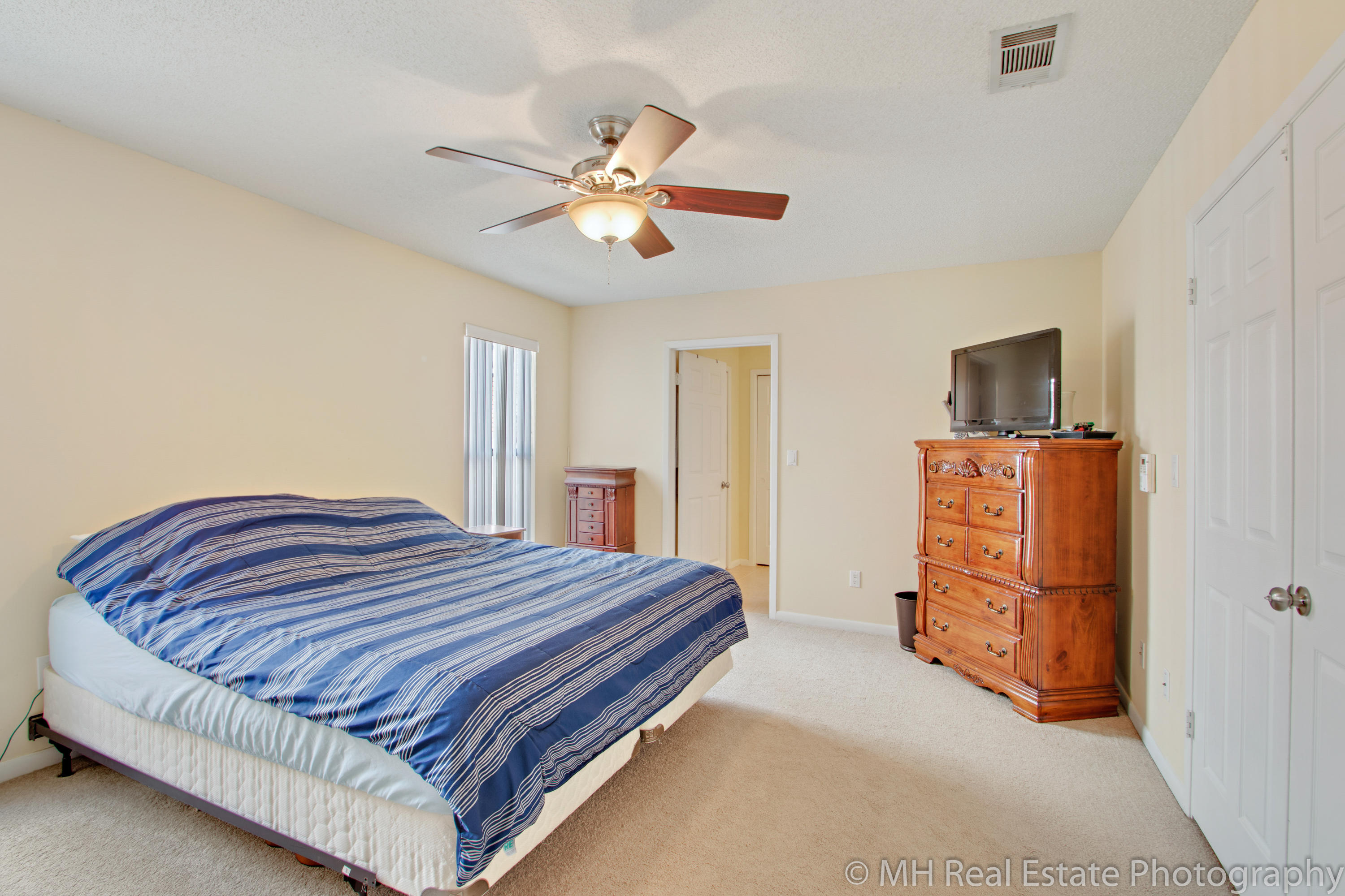 BLUE PINE VILLAGE PH 3 - Residential