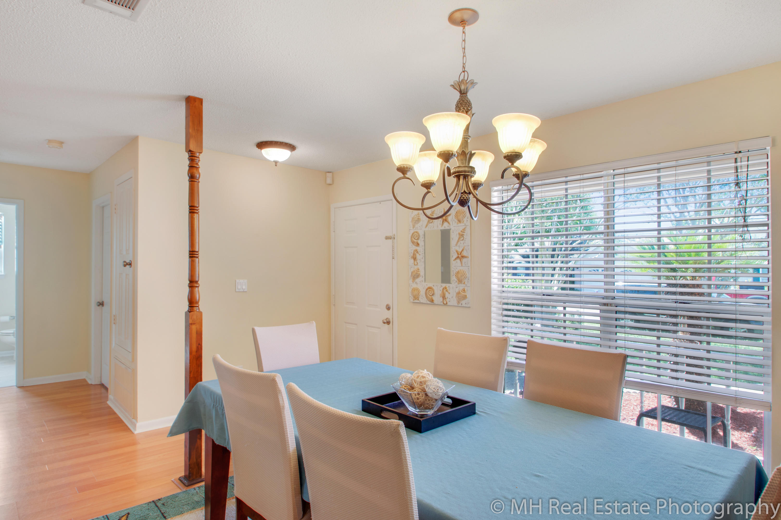 BLUE PINE VILLAGE PH 3 - Residential