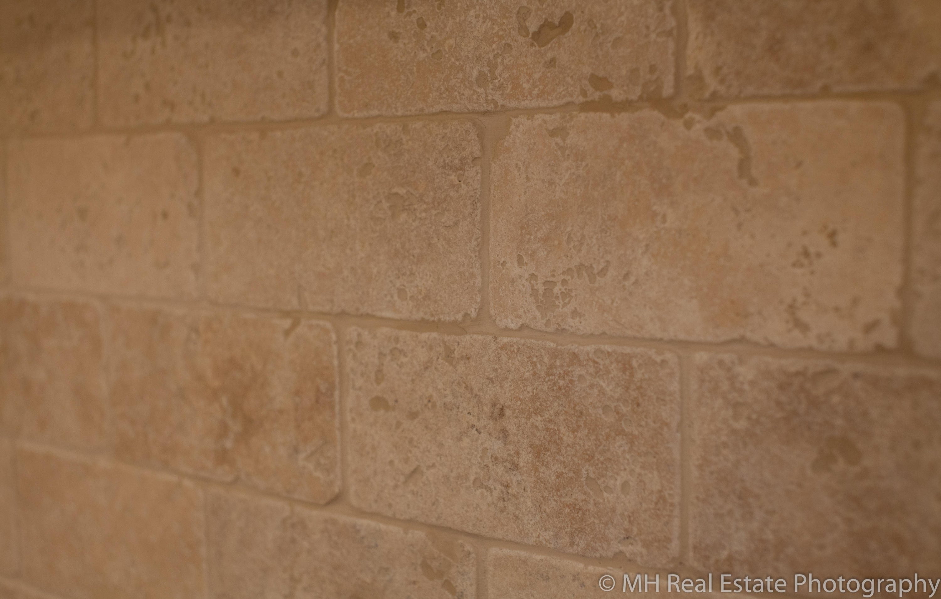 BLUE PINE VILLAGE PH 3 - Residential